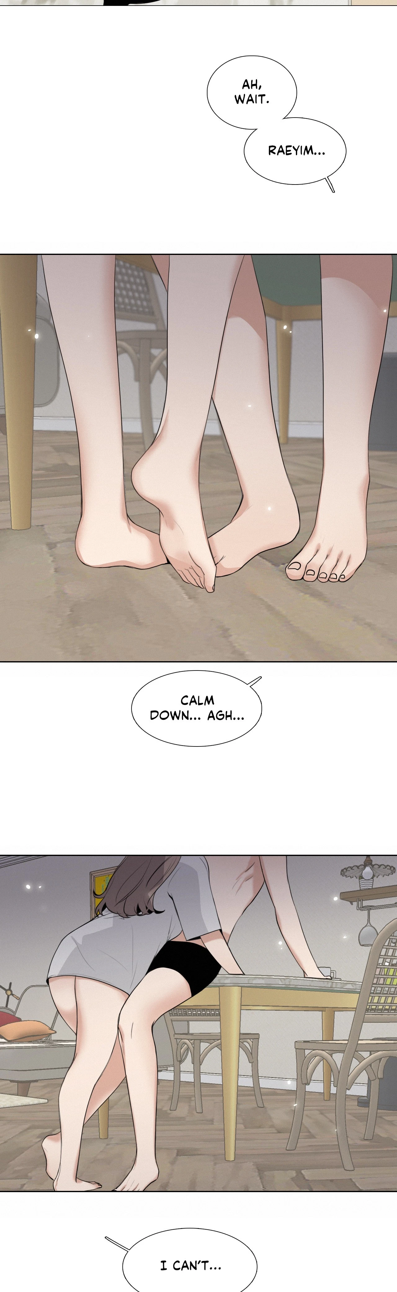 Chapter 117, page 11