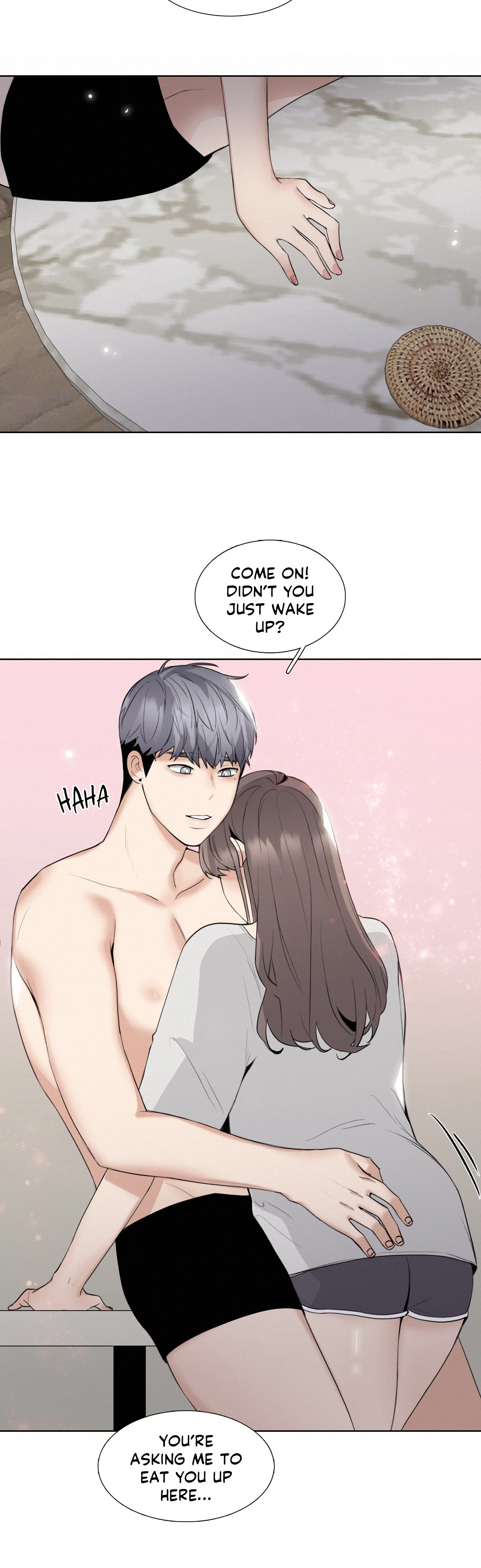 Chapter 117, page 12