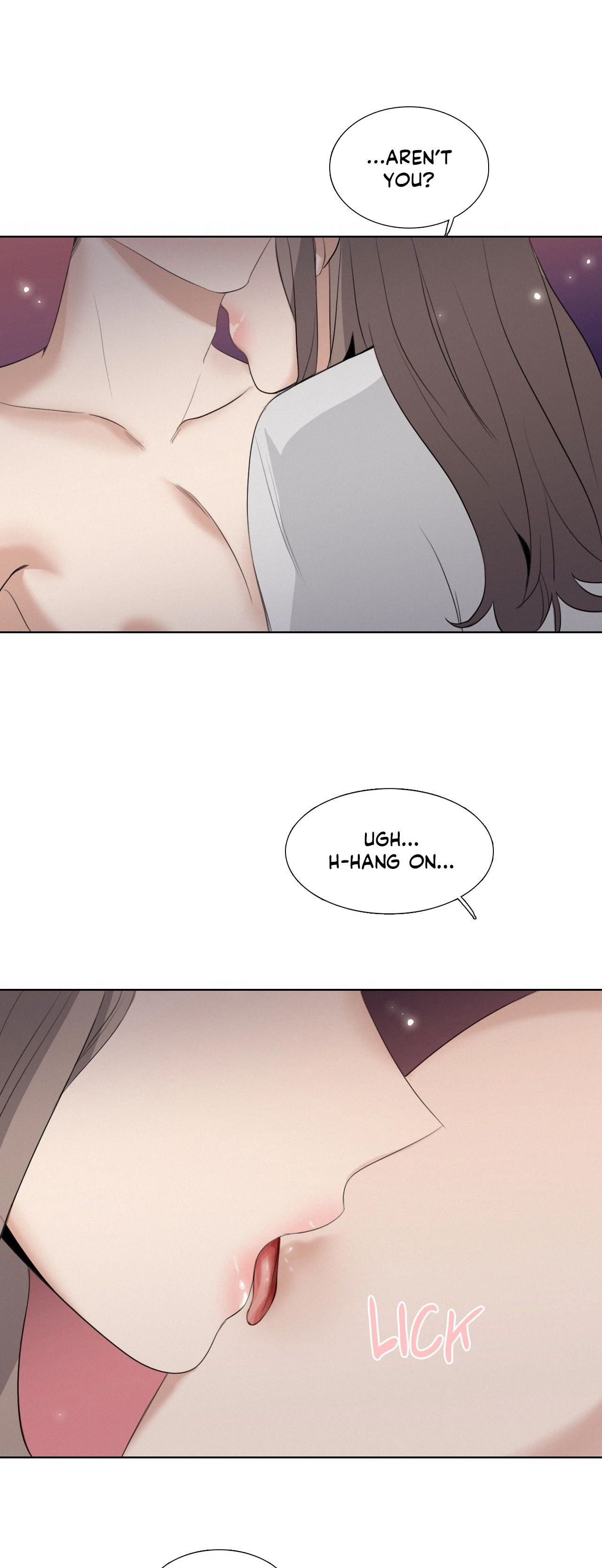 Chapter 117, page 13