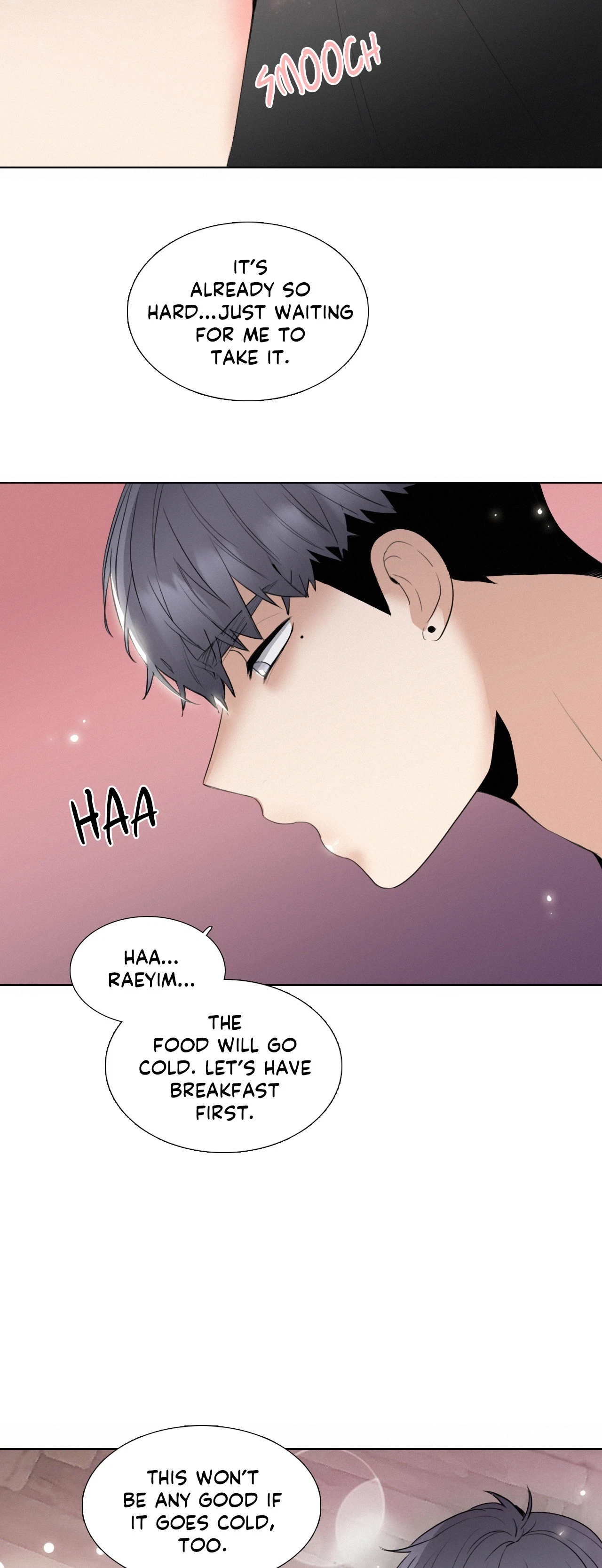 Chapter 117, page 15