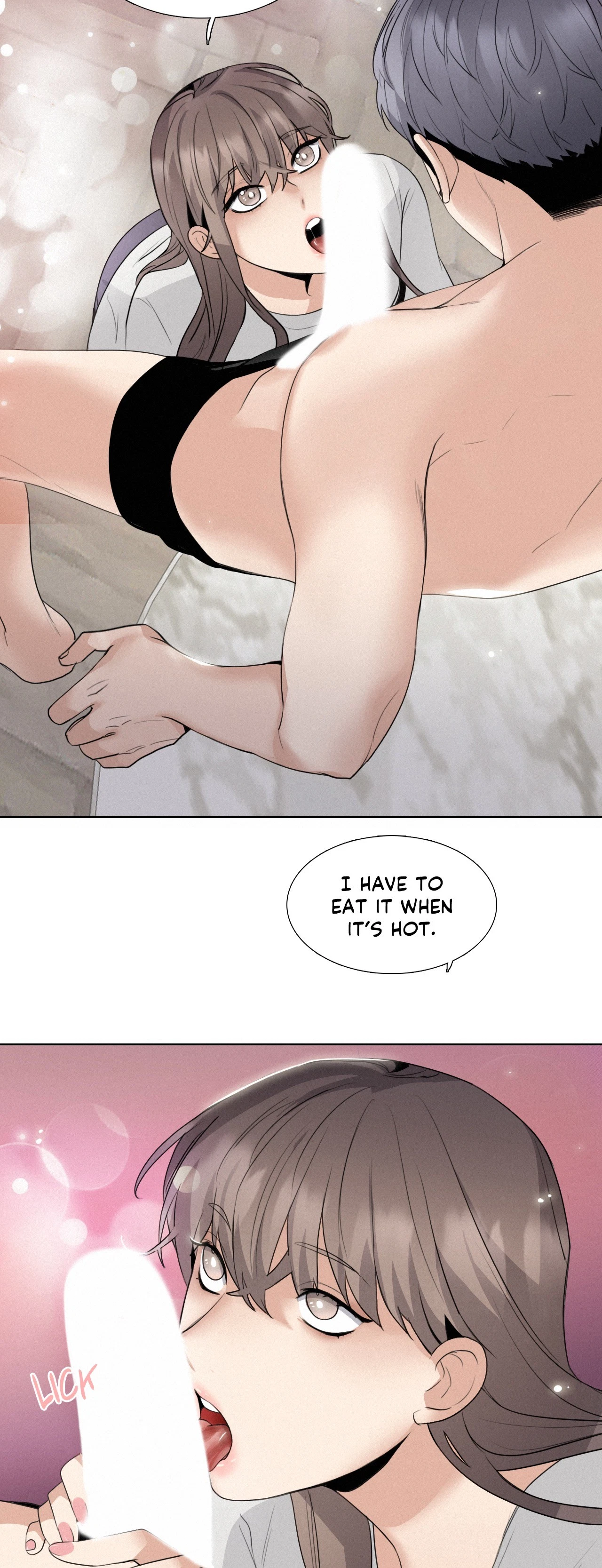 Chapter 117, page 16