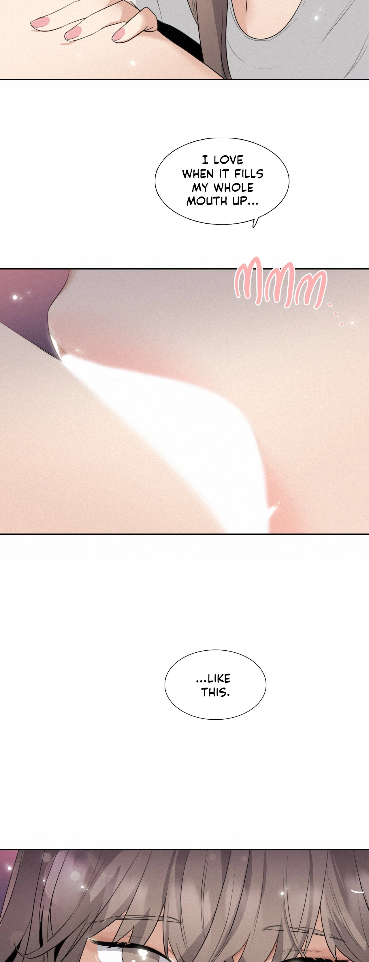 Chapter 117, page 17