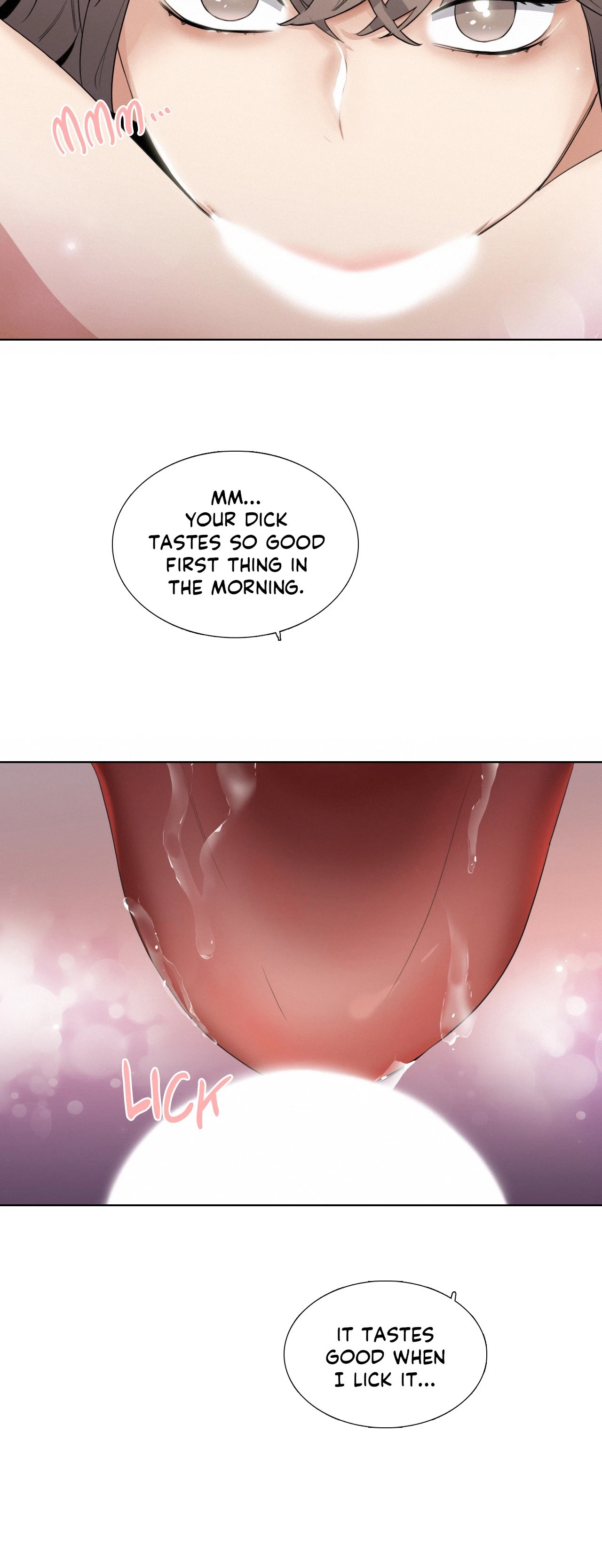 Chapter 117, page 18