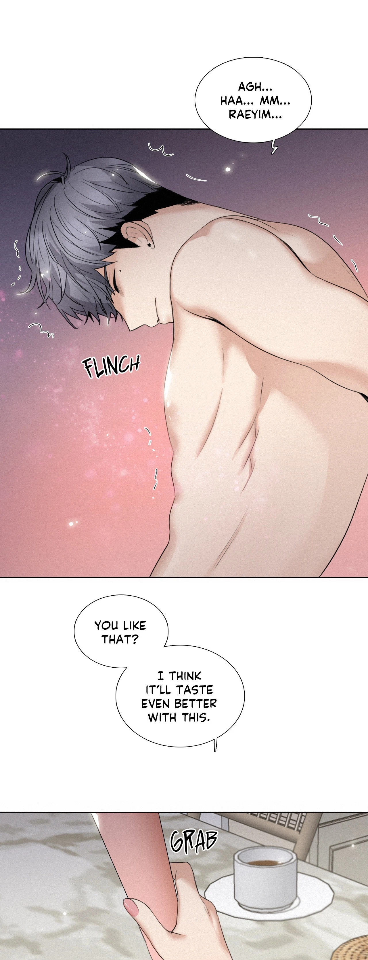 Chapter 117, page 19