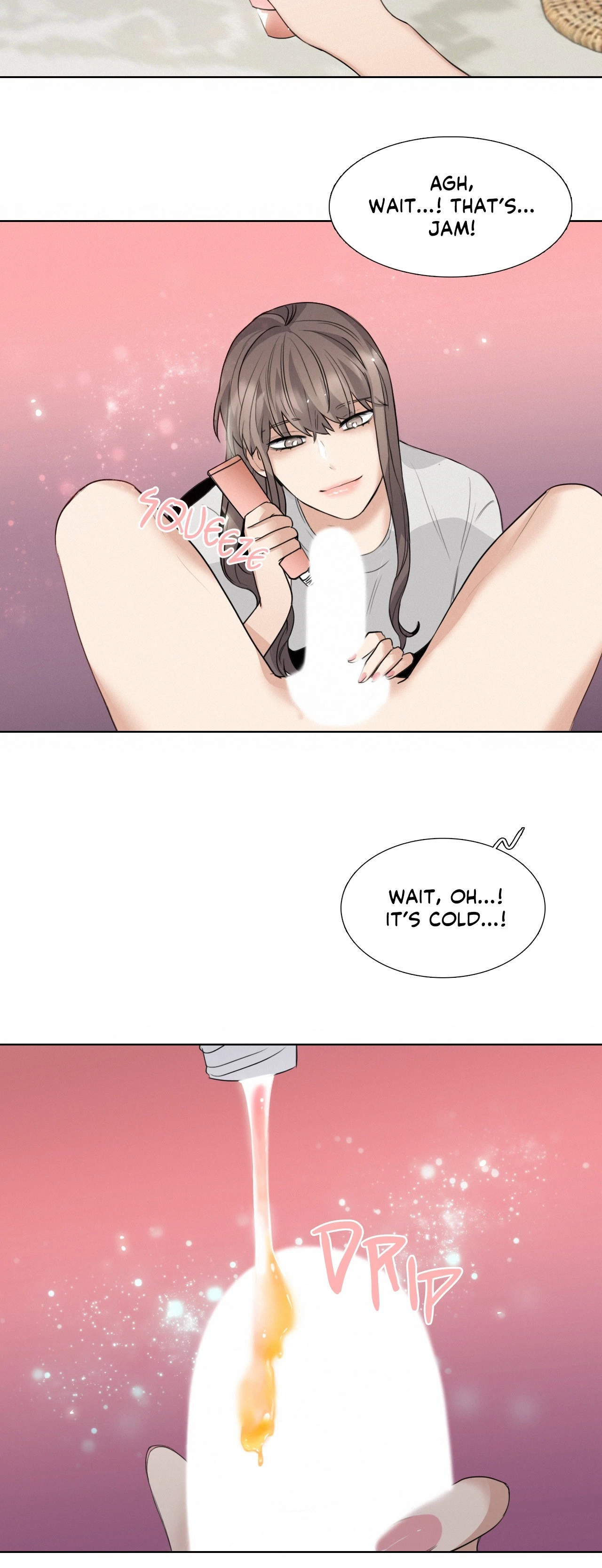 Chapter 117, page 20