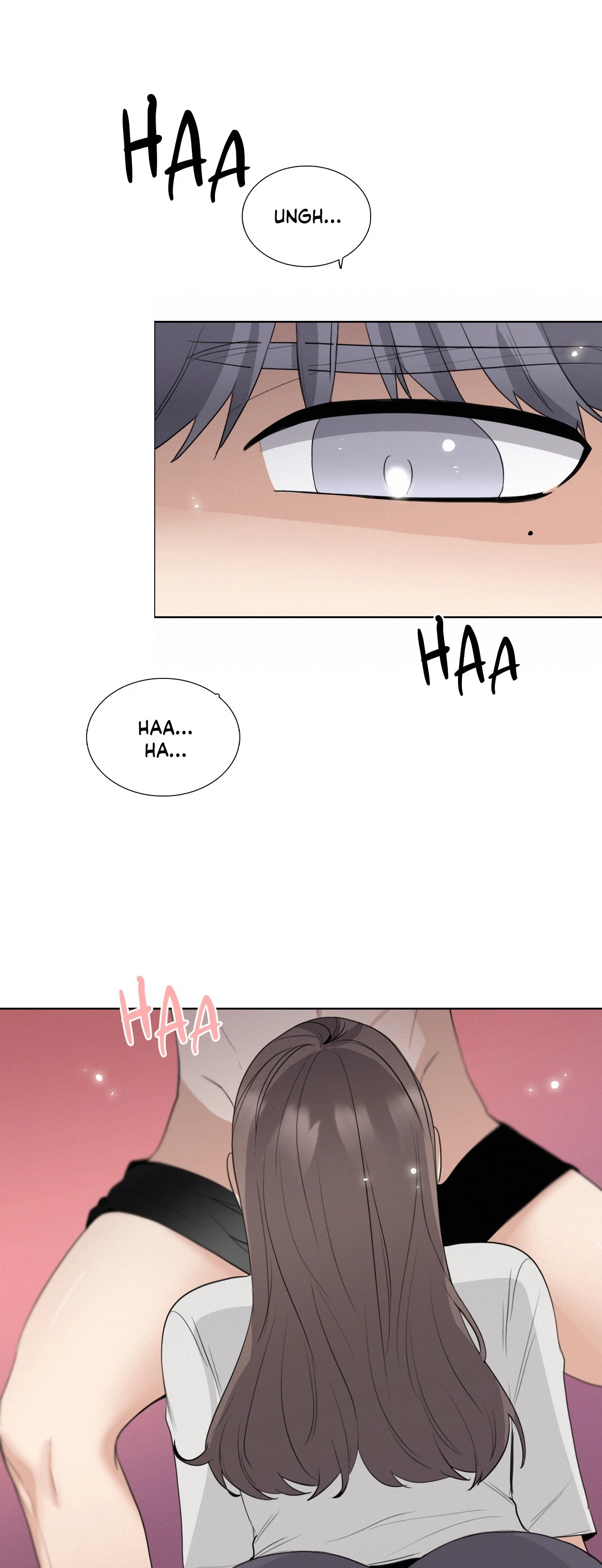 Chapter 117, page 21