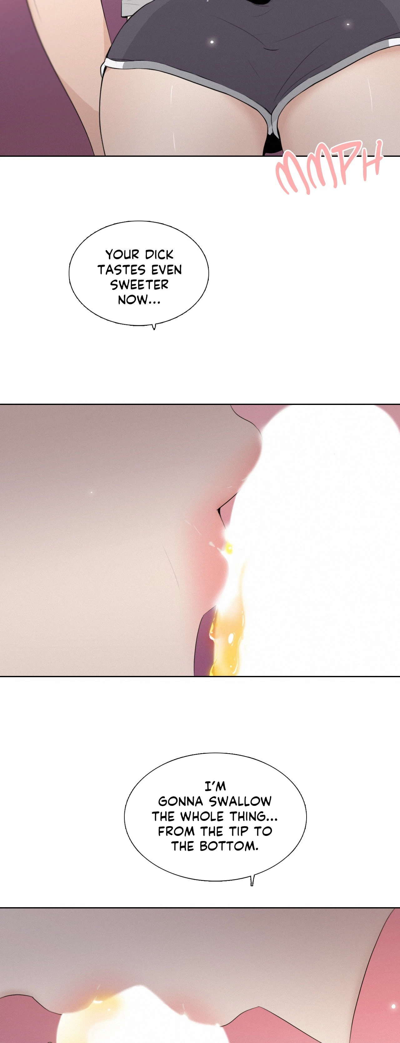 Chapter 117, page 22