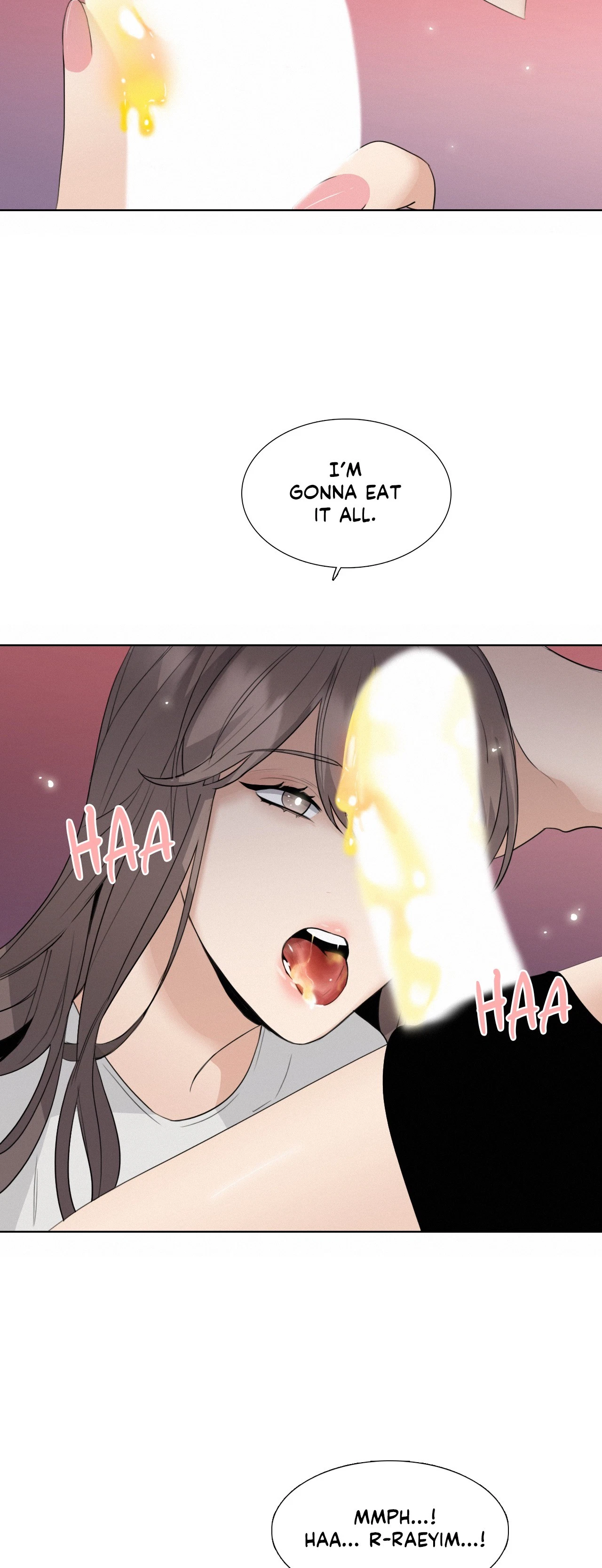Chapter 117, page 23