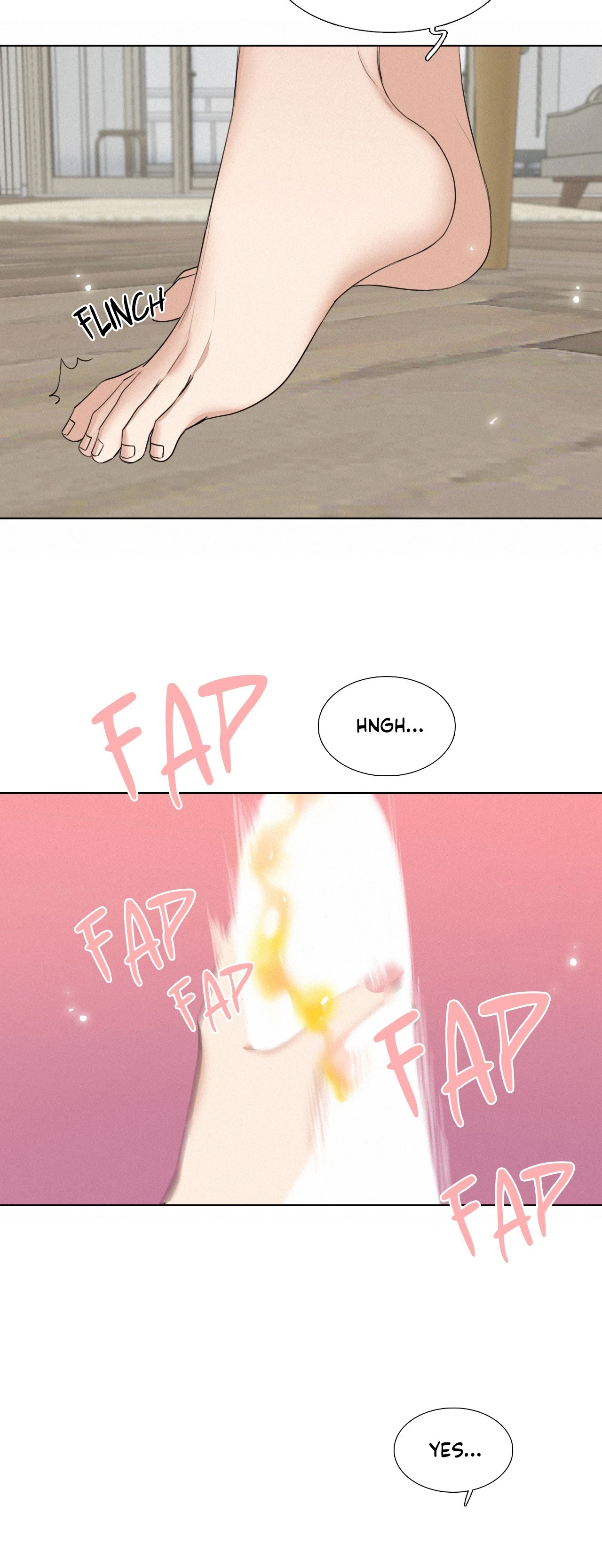 Chapter 117, page 24