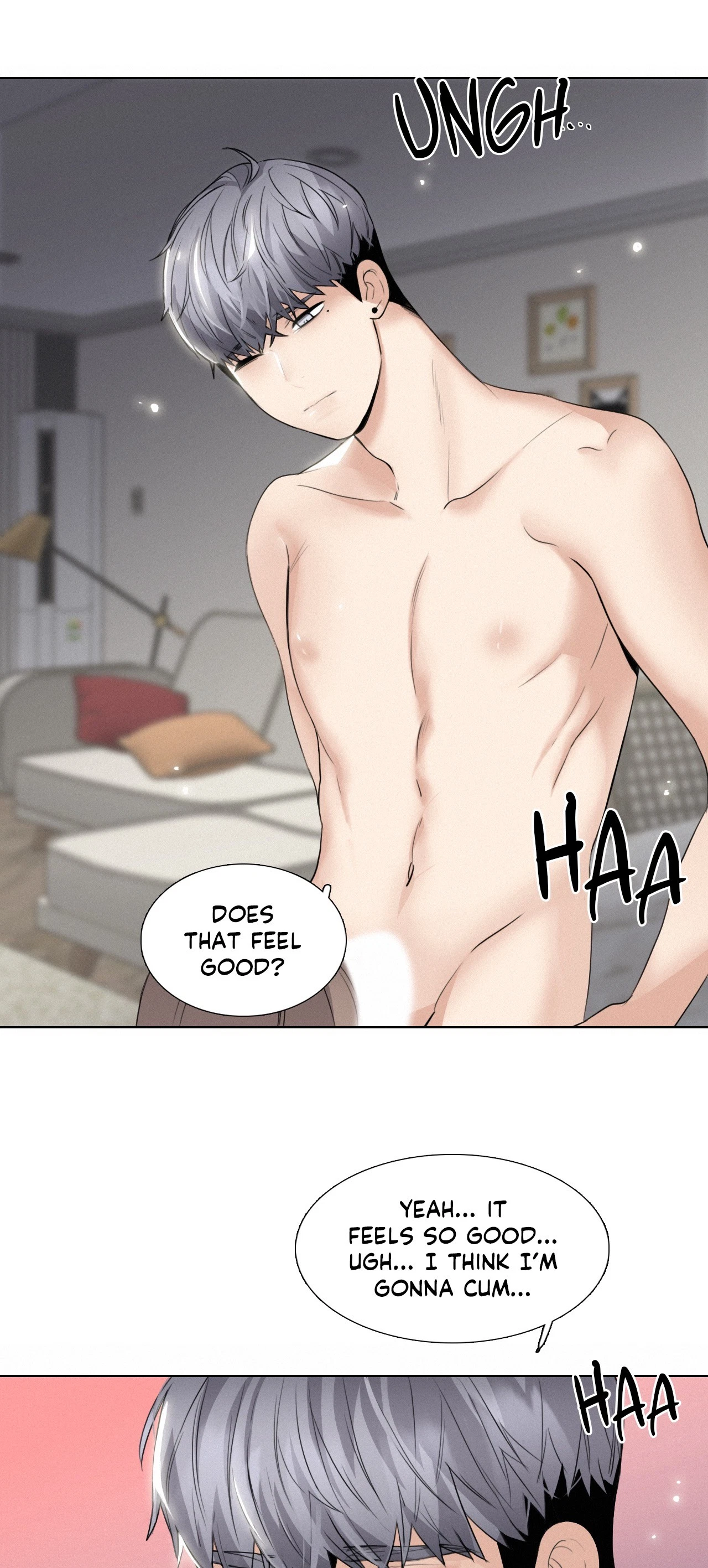 Chapter 117, page 25