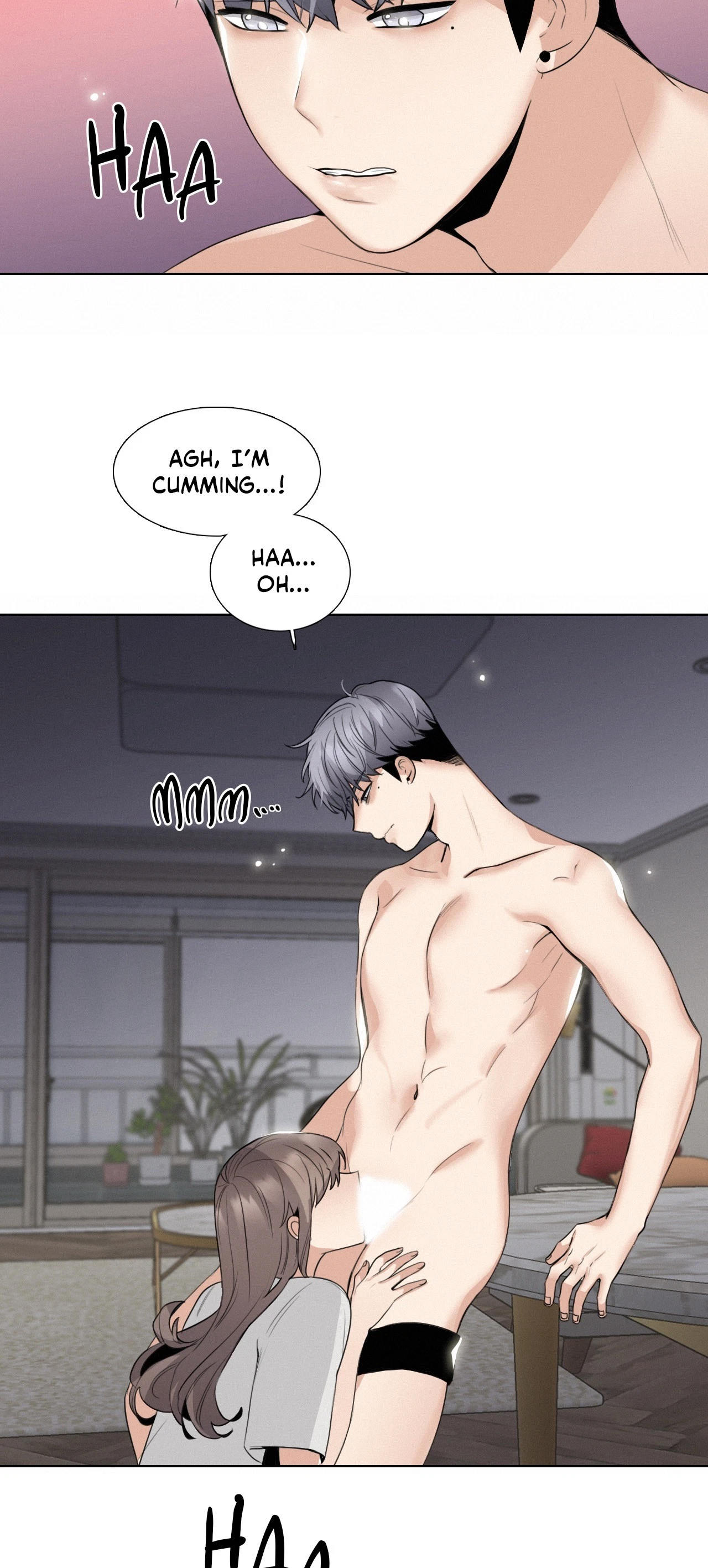Chapter 117, page 26