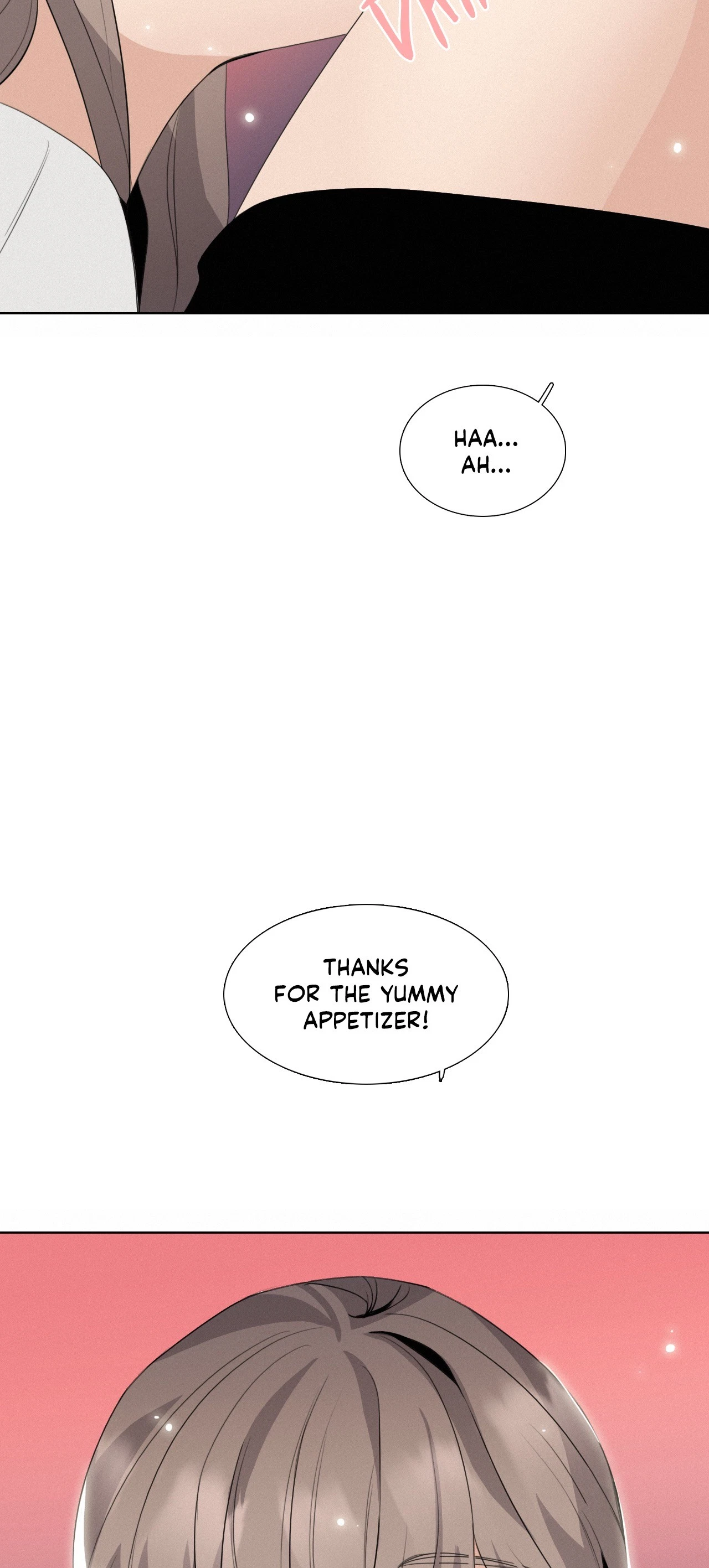 Chapter 117, page 28