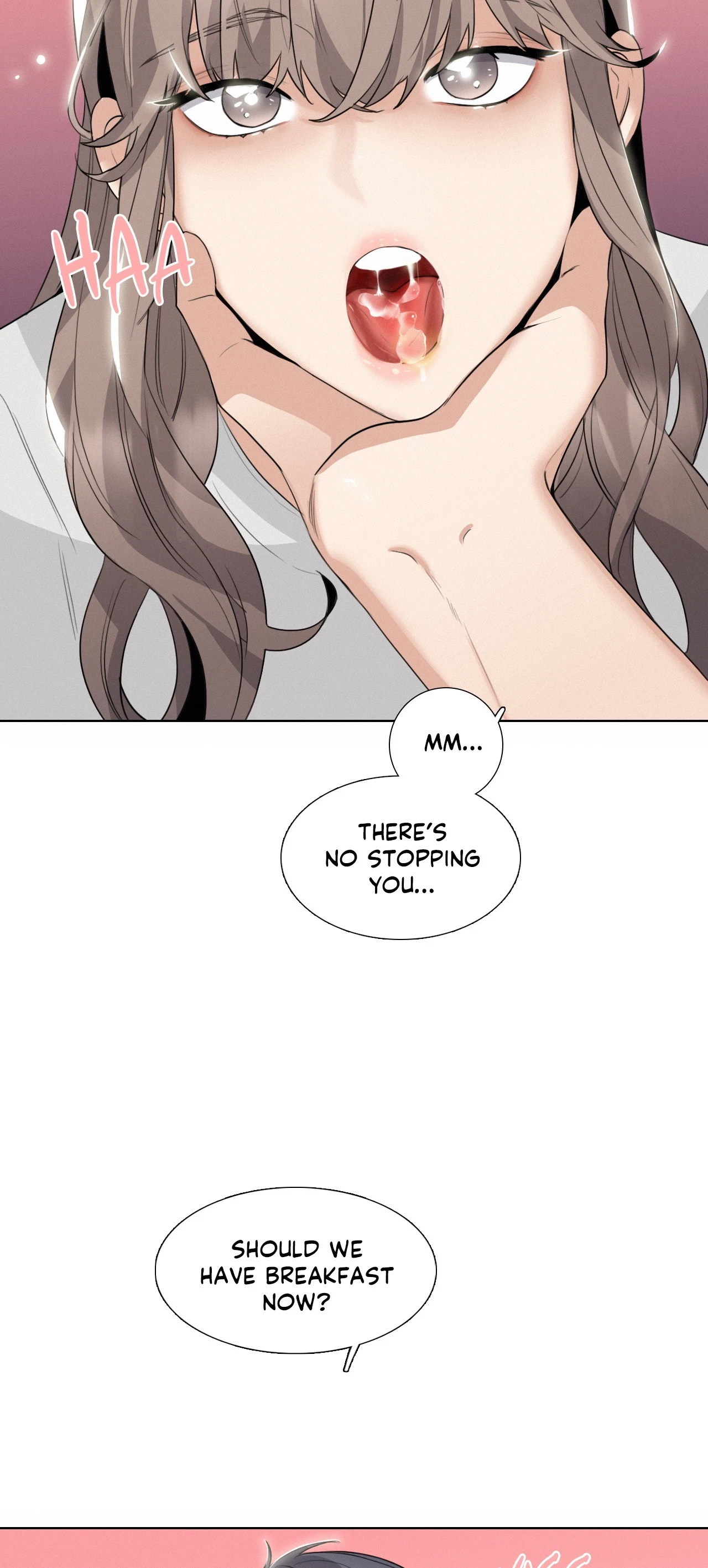 Chapter 117, page 29