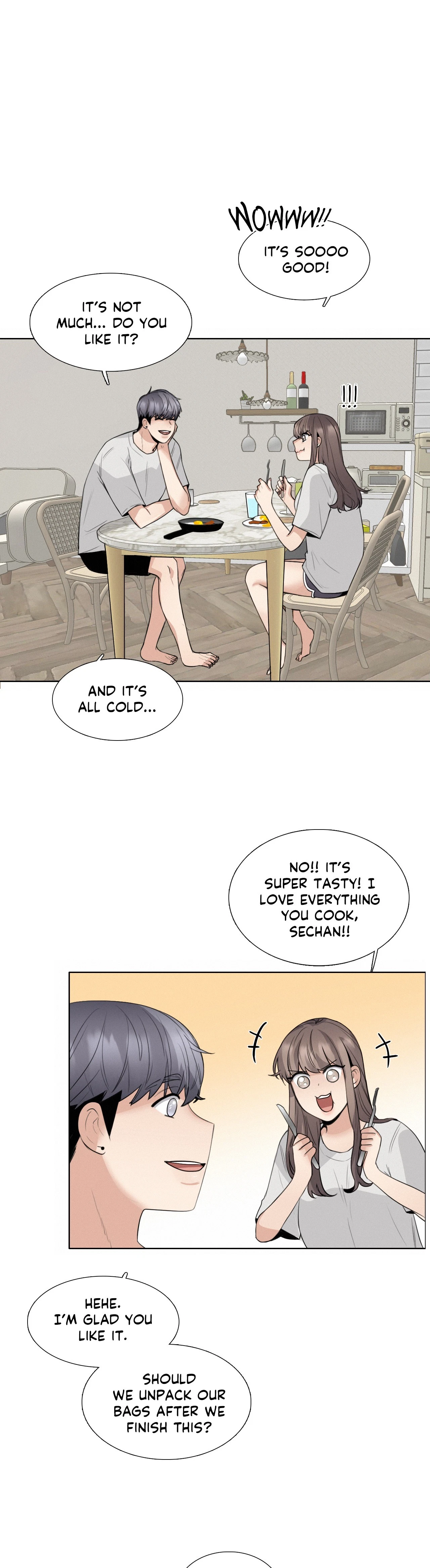 Chapter 117, page 31