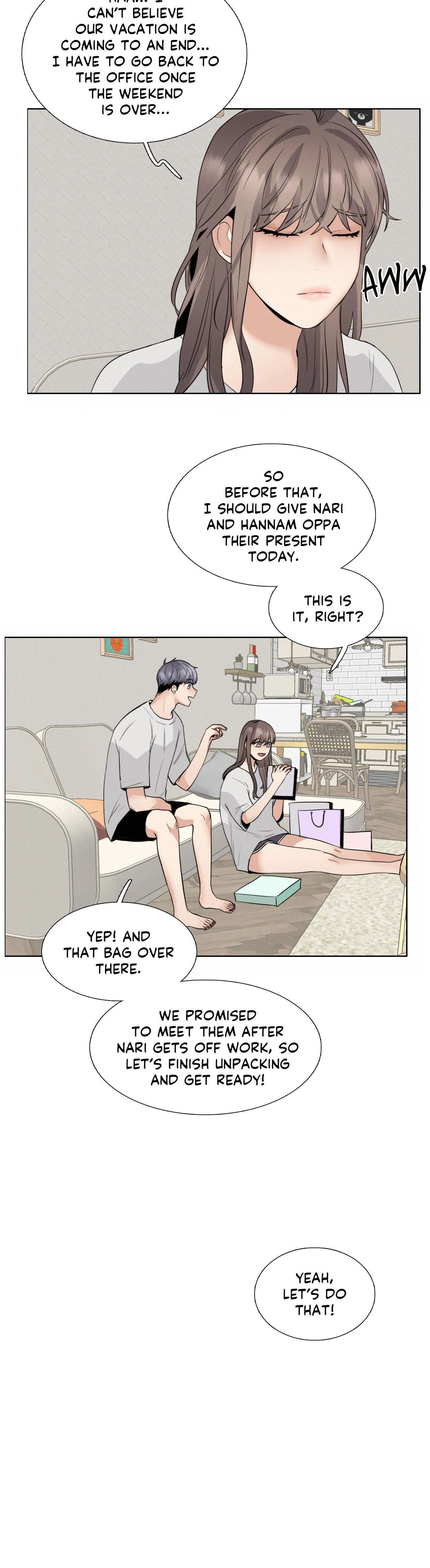 Chapter 117, page 33