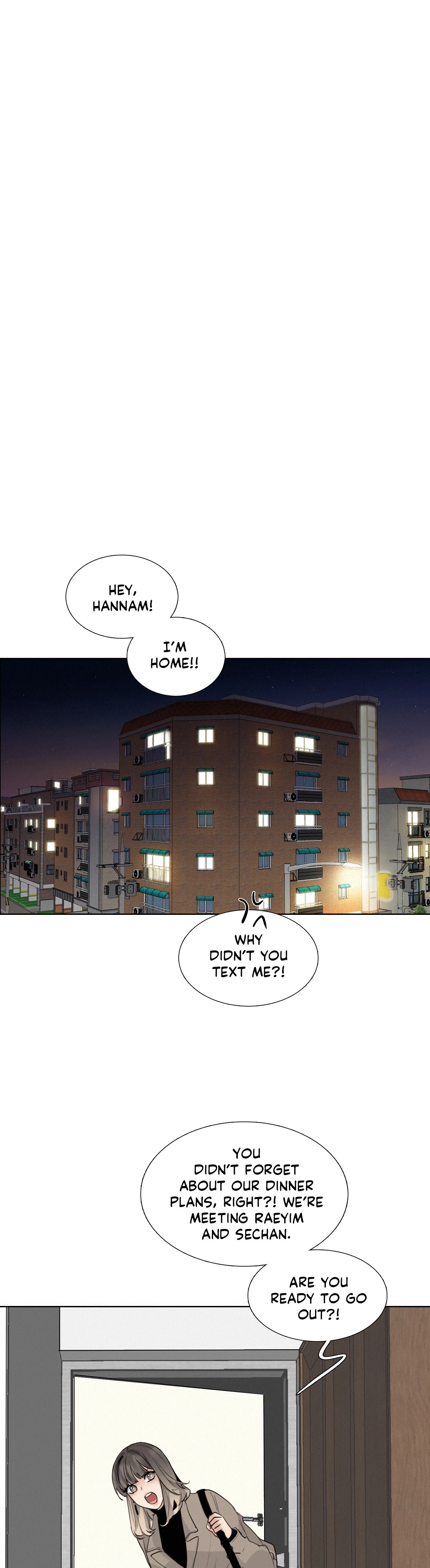Chapter 117, page 34