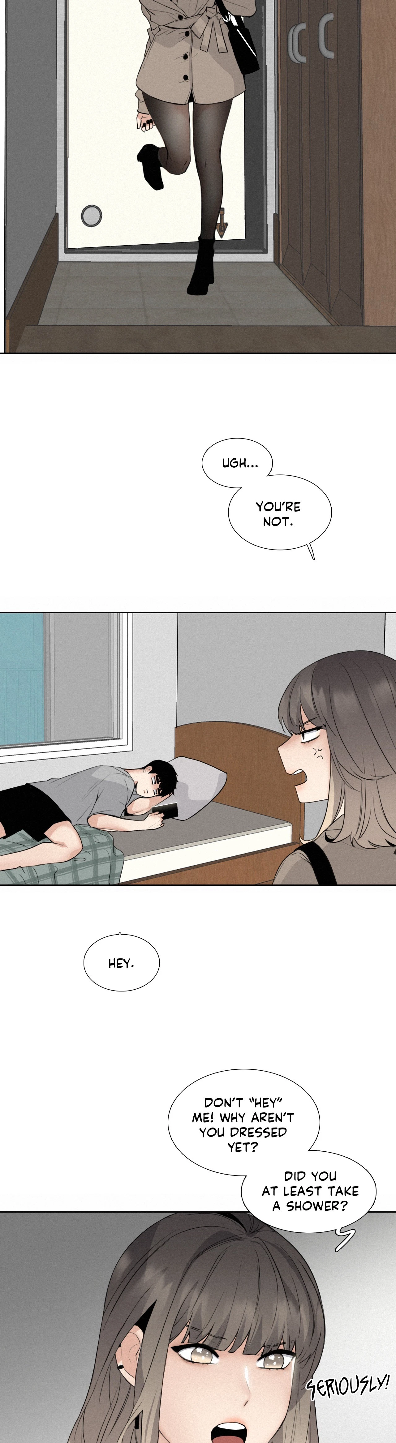 Chapter 117, page 35