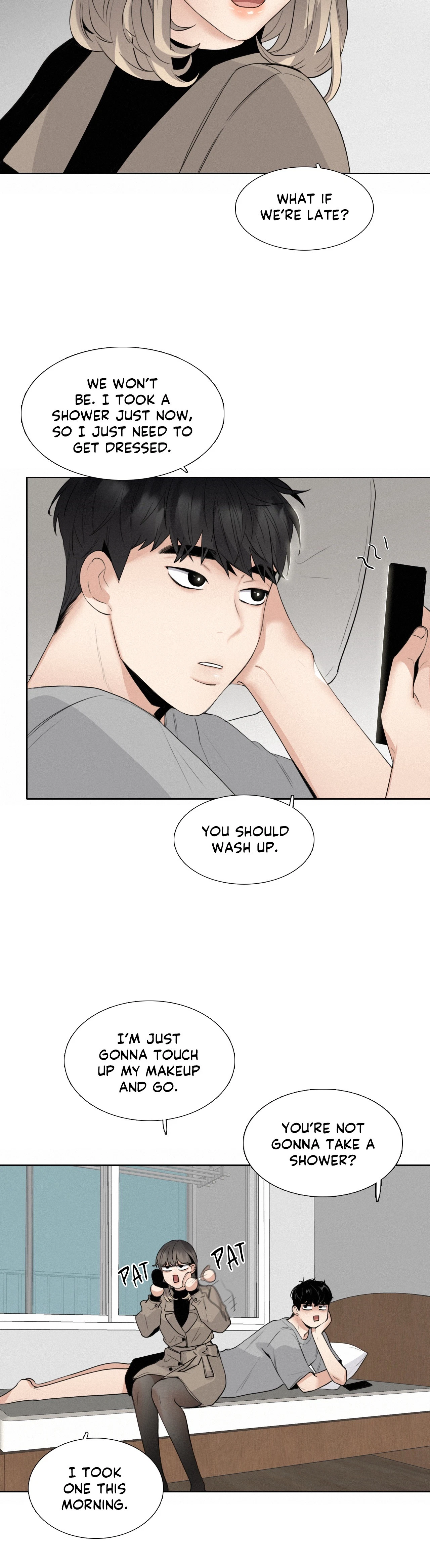 Chapter 117, page 36