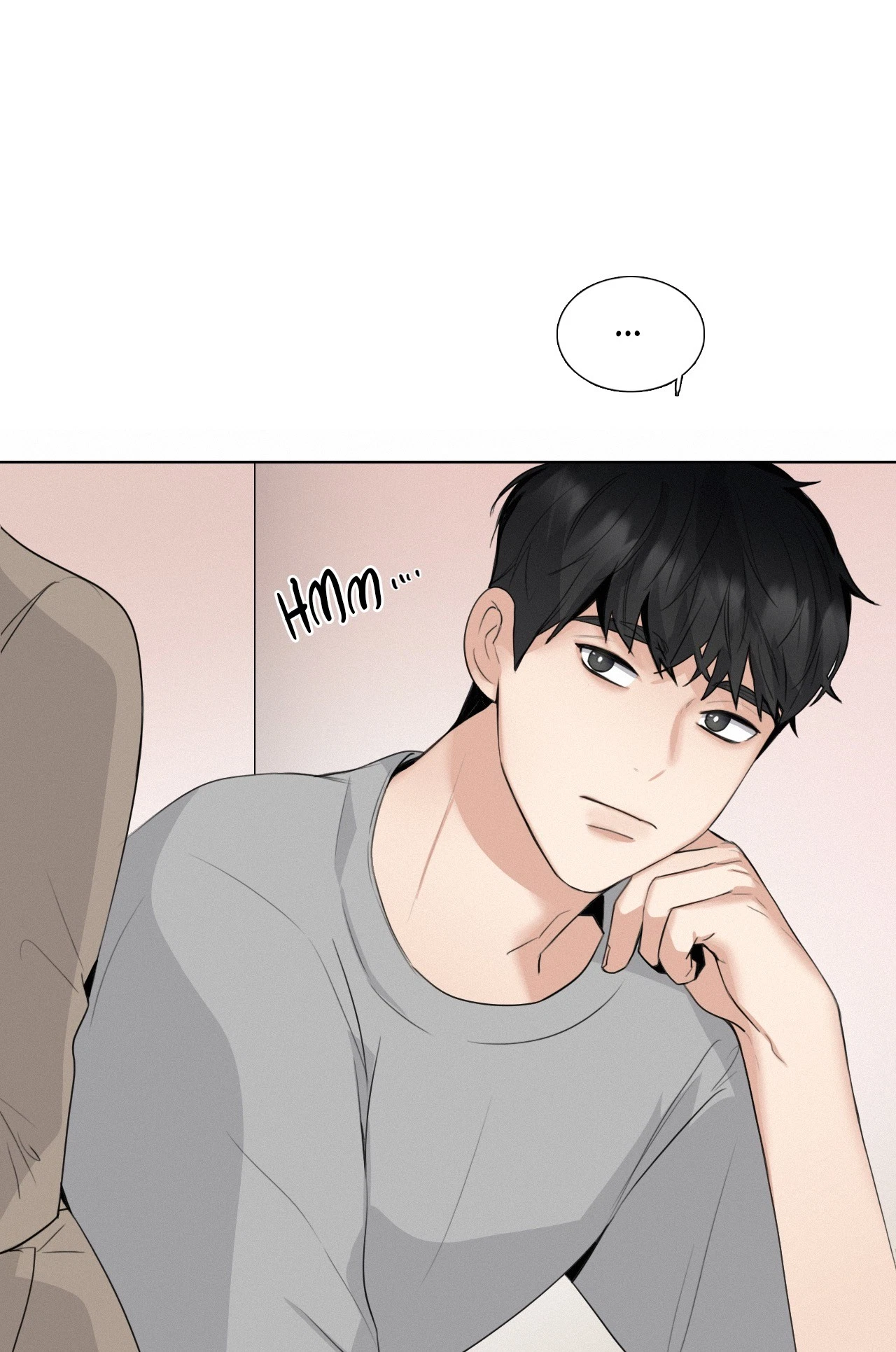 Chapter 117, page 37
