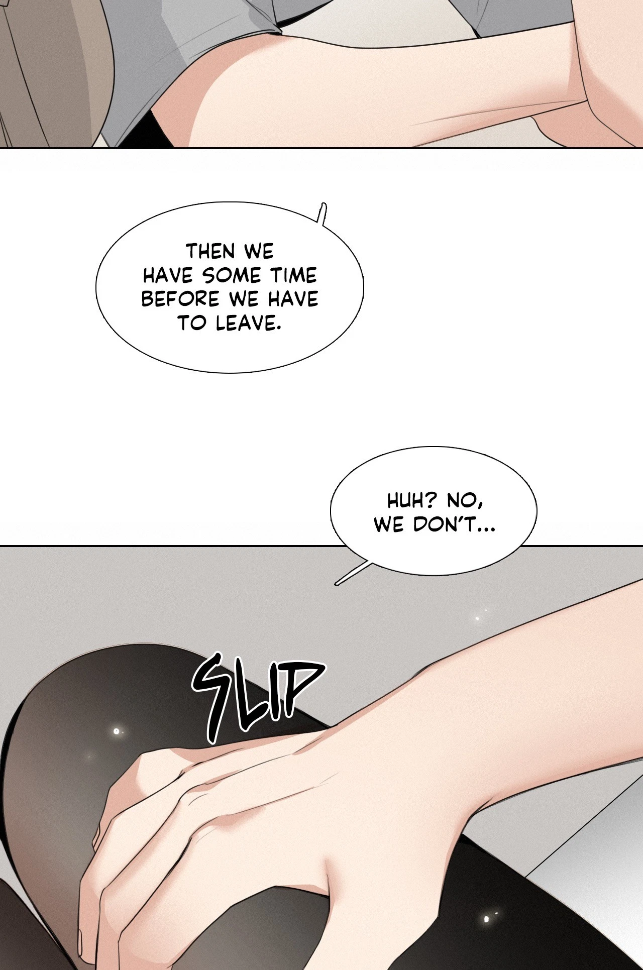 Chapter 117, page 38