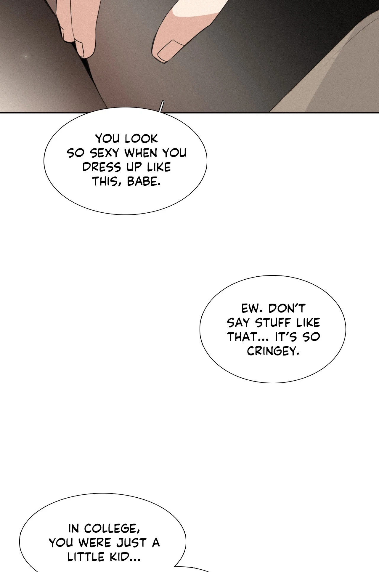 Chapter 117, page 39
