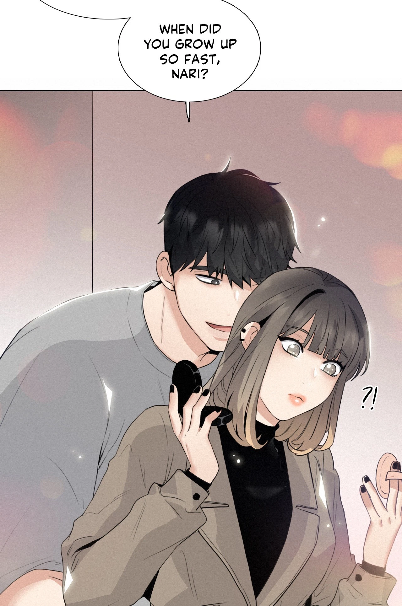 Chapter 117, page 40