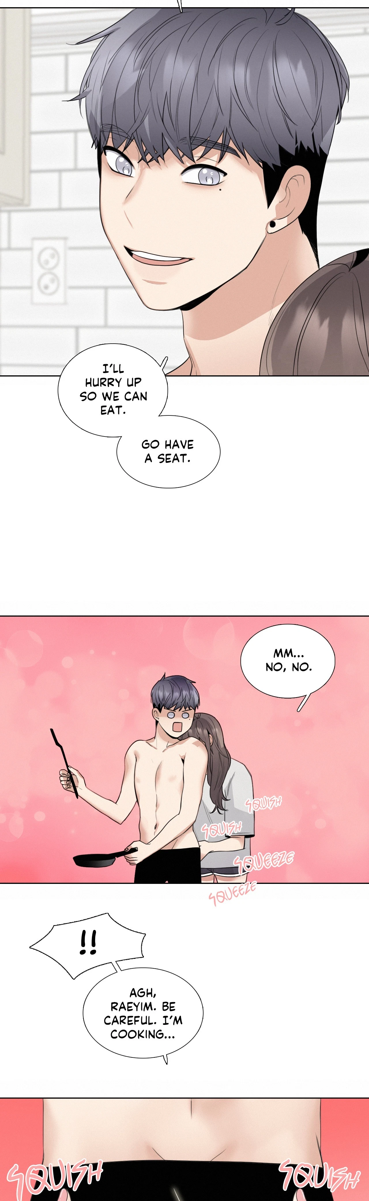 Chapter 117, page 8