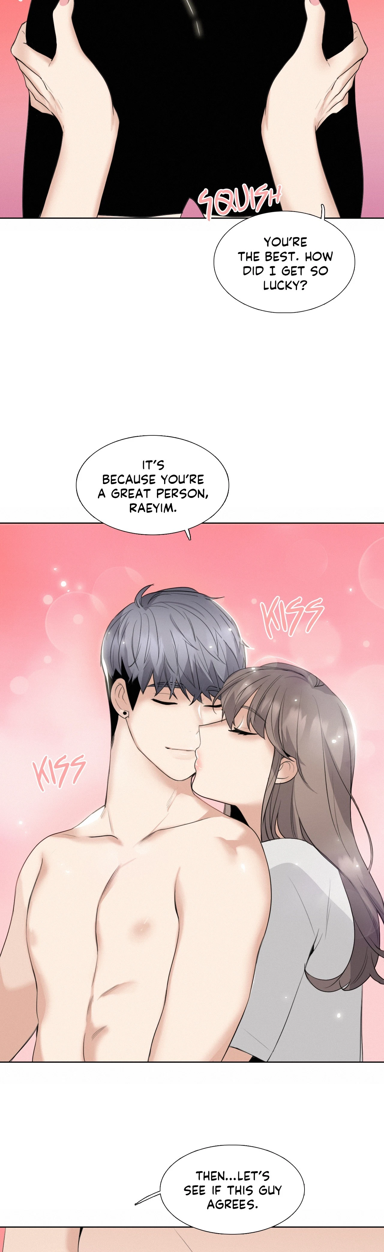 Chapter 117, page 9
