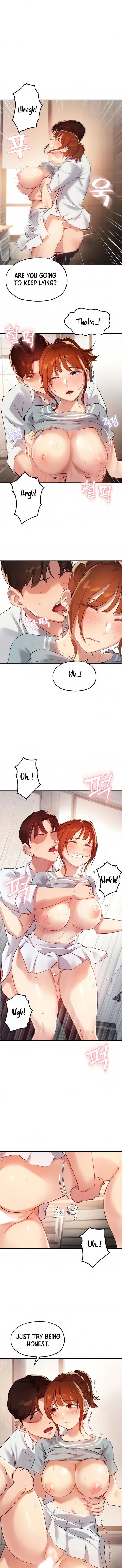 Chapter 28, page 5
