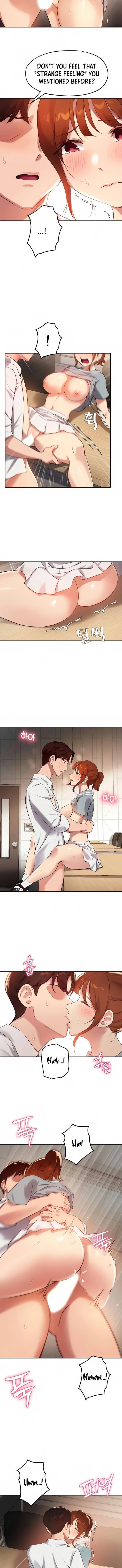 Chapter 28, page 6