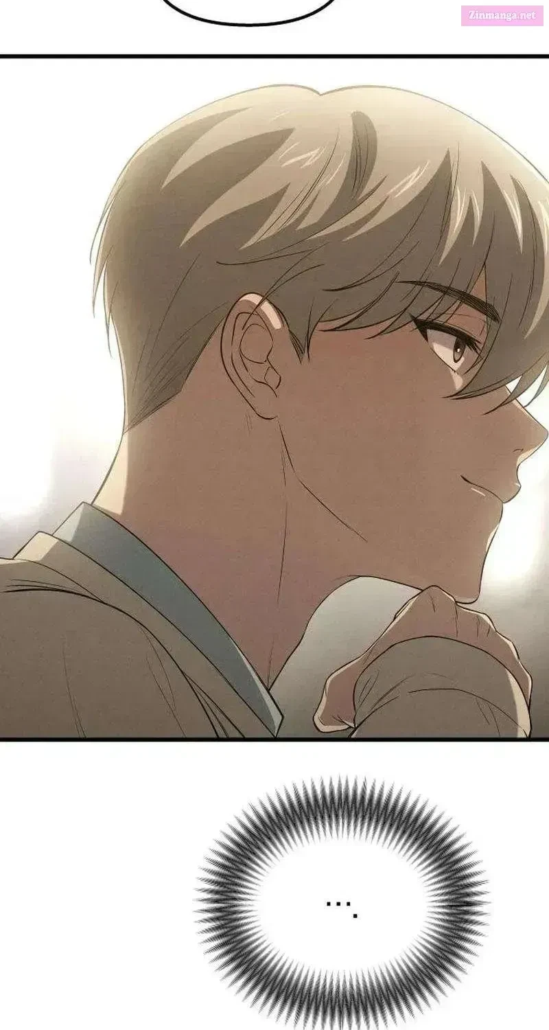 Chapter 33.1, page 10
