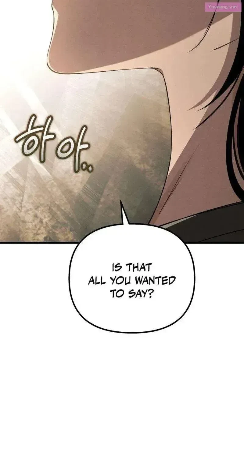 Chapter 33.1, page 15