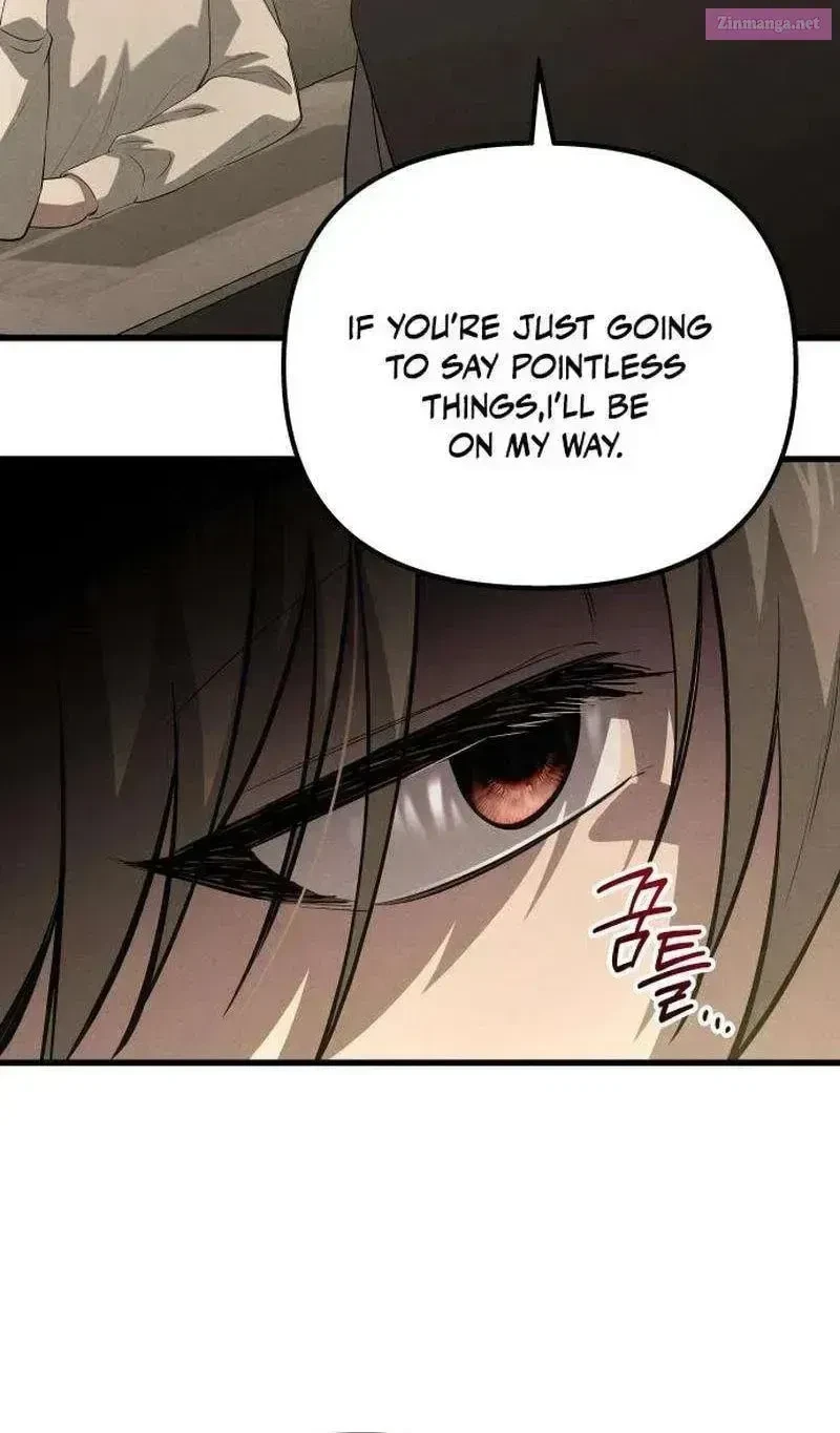 Chapter 33.1, page 18