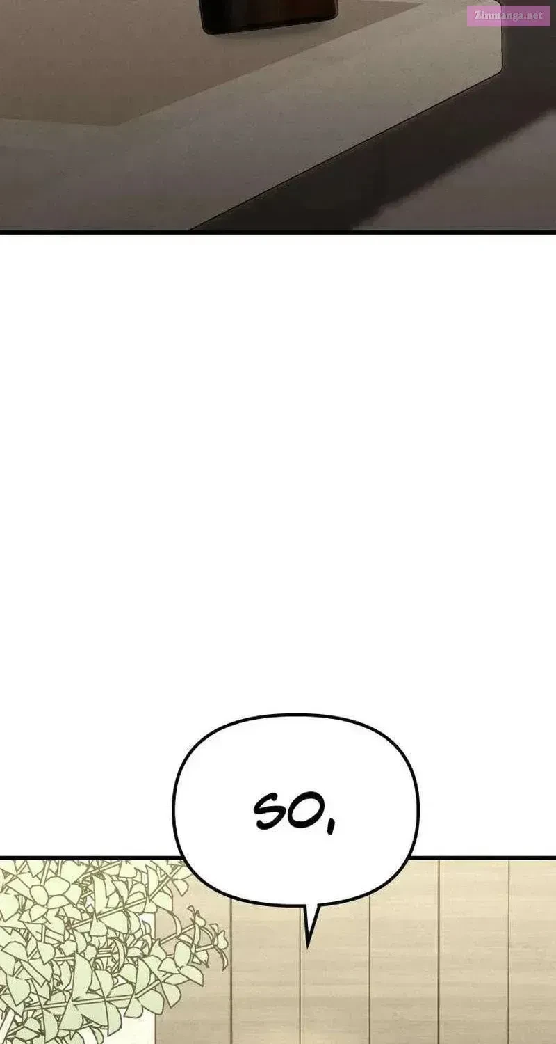 Chapter 33.1, page 2
