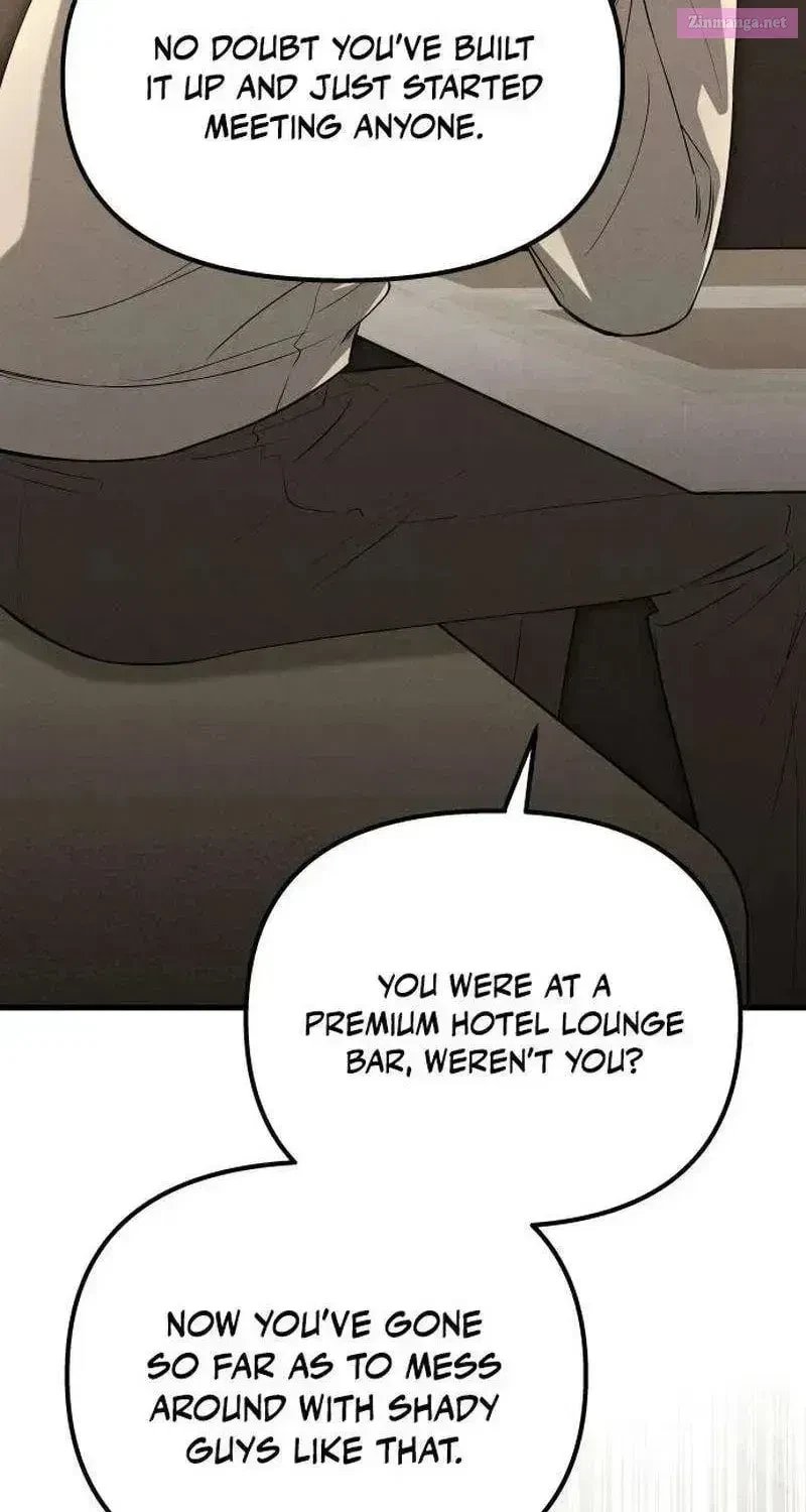 Chapter 33.1, page 28
