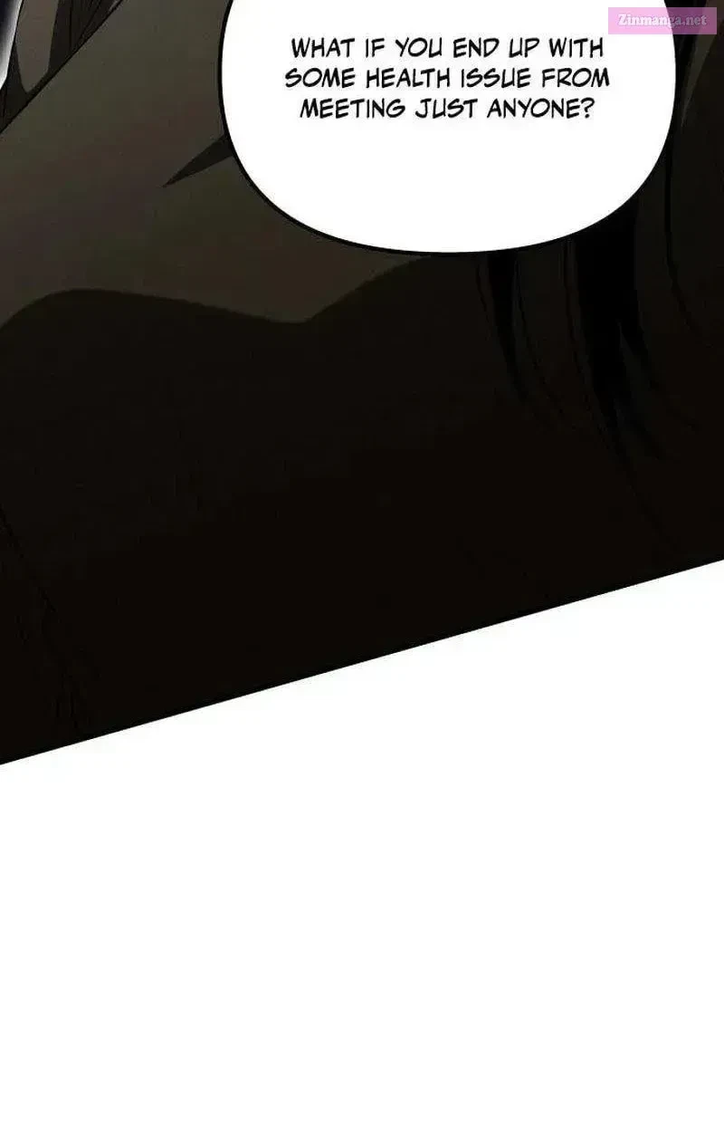 Chapter 33.1, page 30