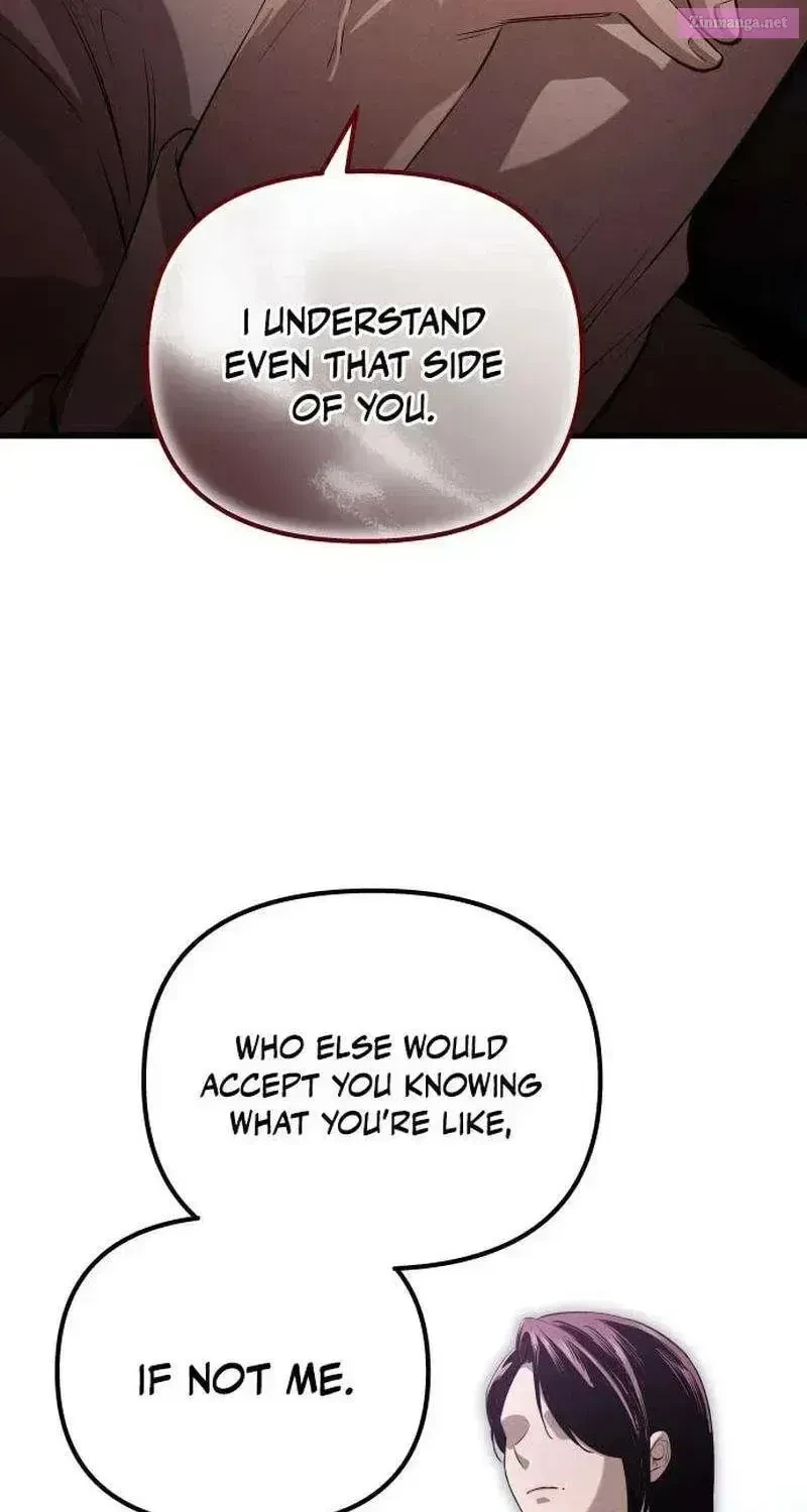 Chapter 33.1, page 32