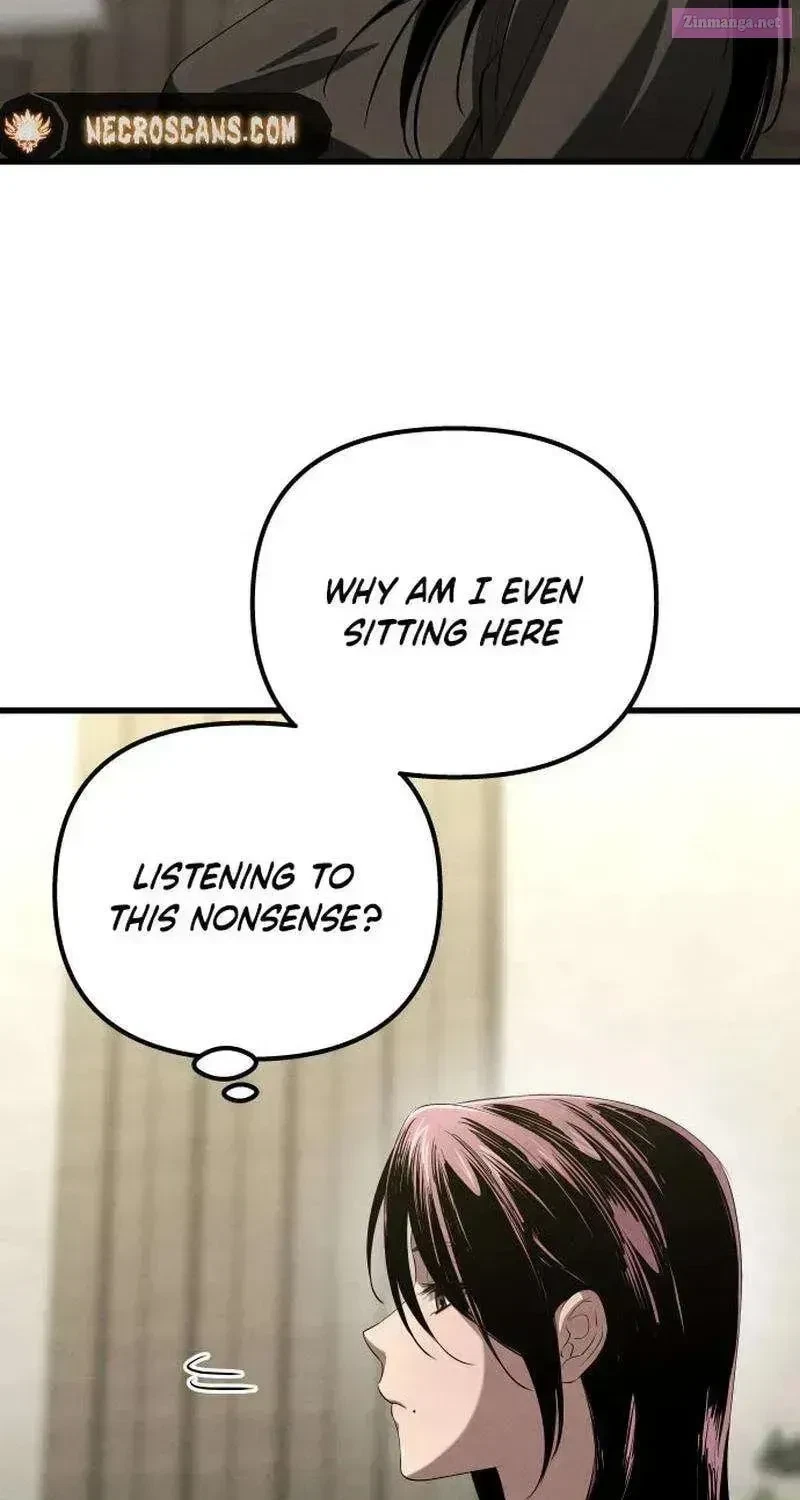 Chapter 33.1, page 35