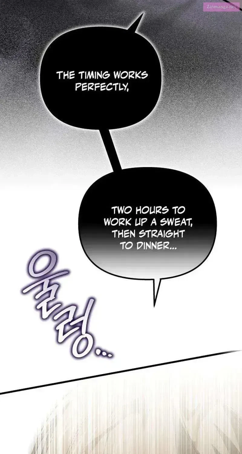 Chapter 33.1, page 39