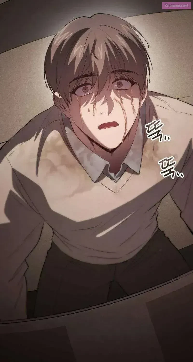Chapter 33.1, page 45
