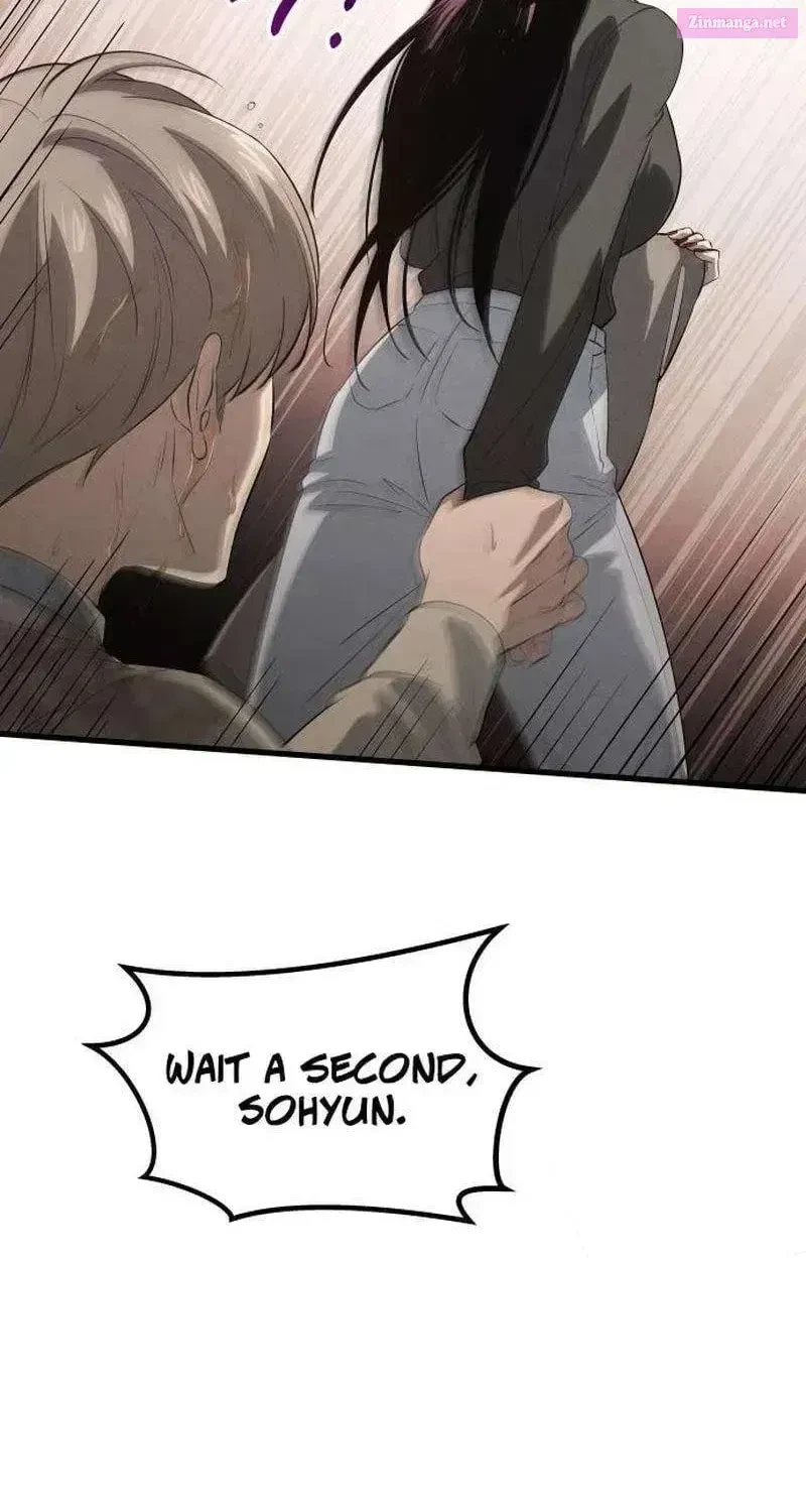 Chapter 33.1, page 48