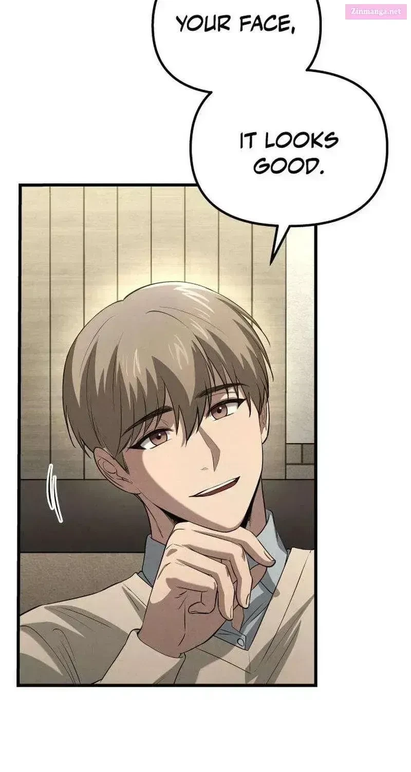 Chapter 33.1, page 5