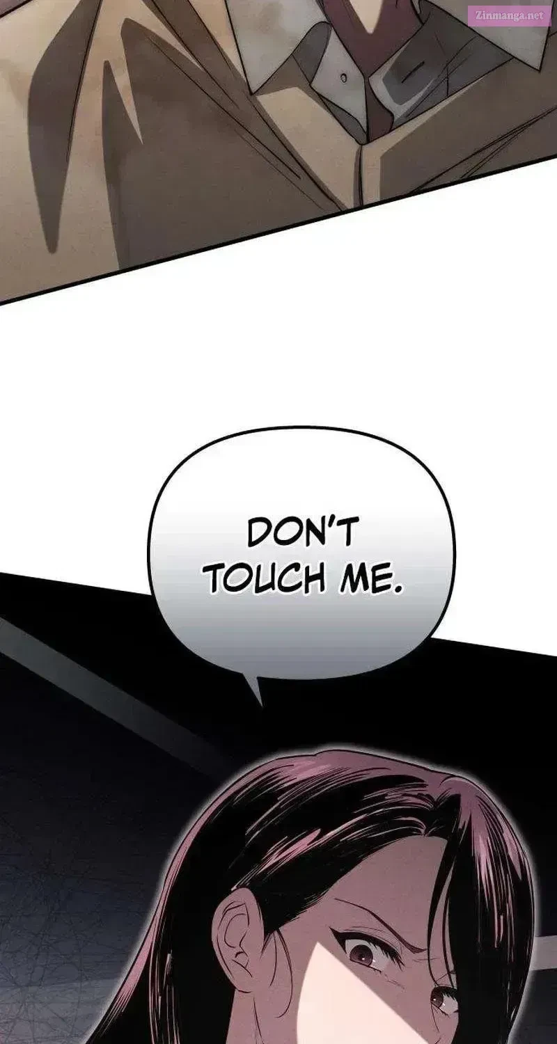 Chapter 33.1, page 52