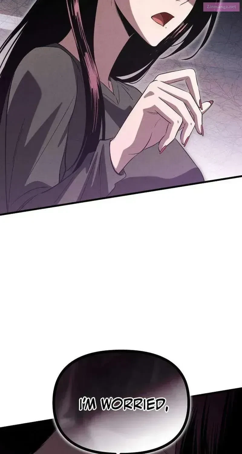 Chapter 33.1, page 53