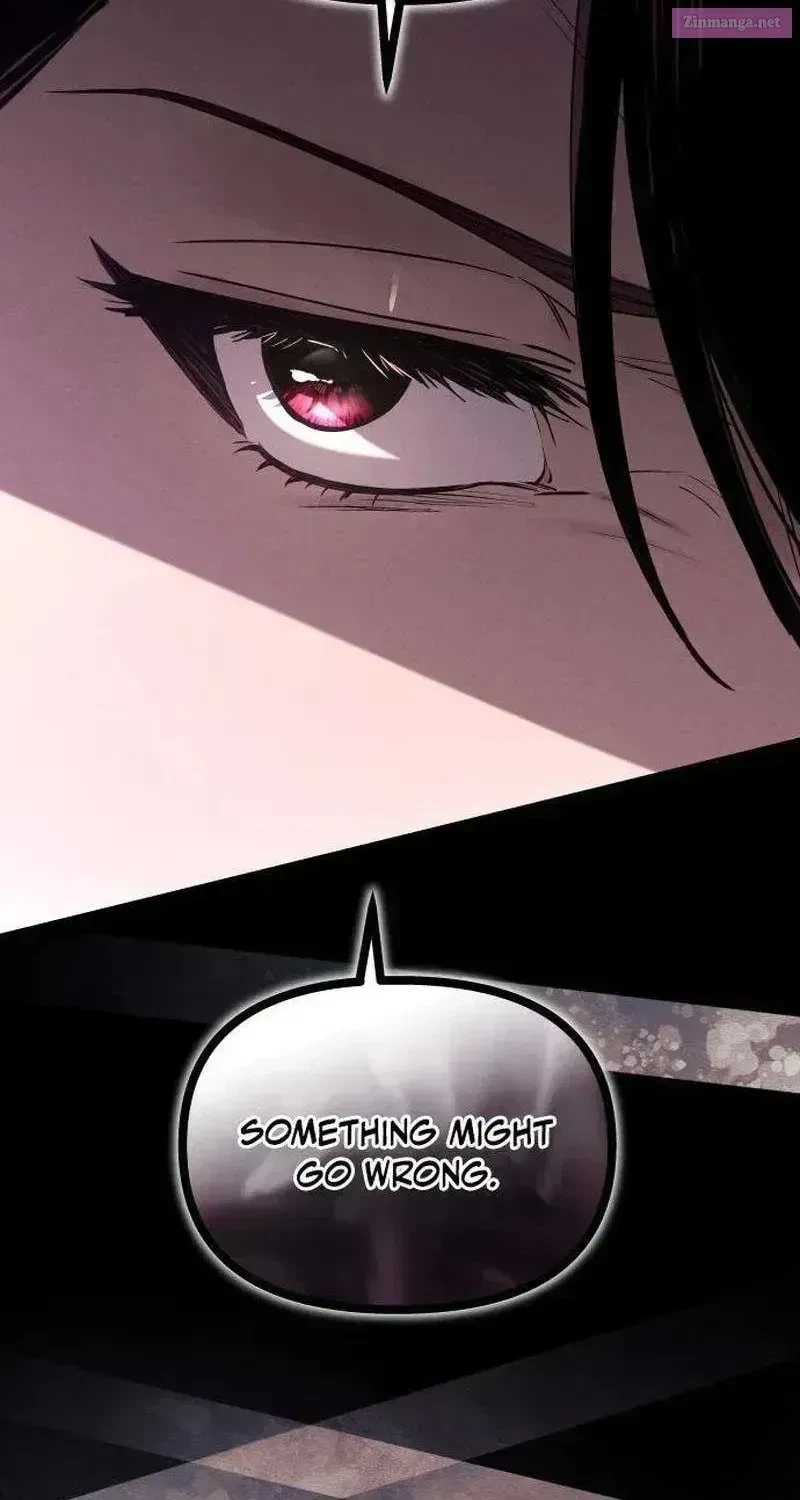 Chapter 33.1, page 54