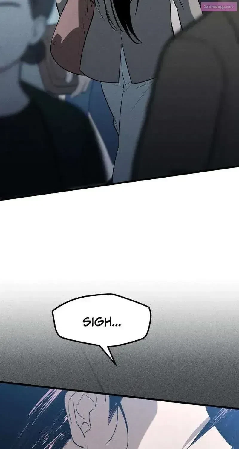 Chapter 33.1, page 59
