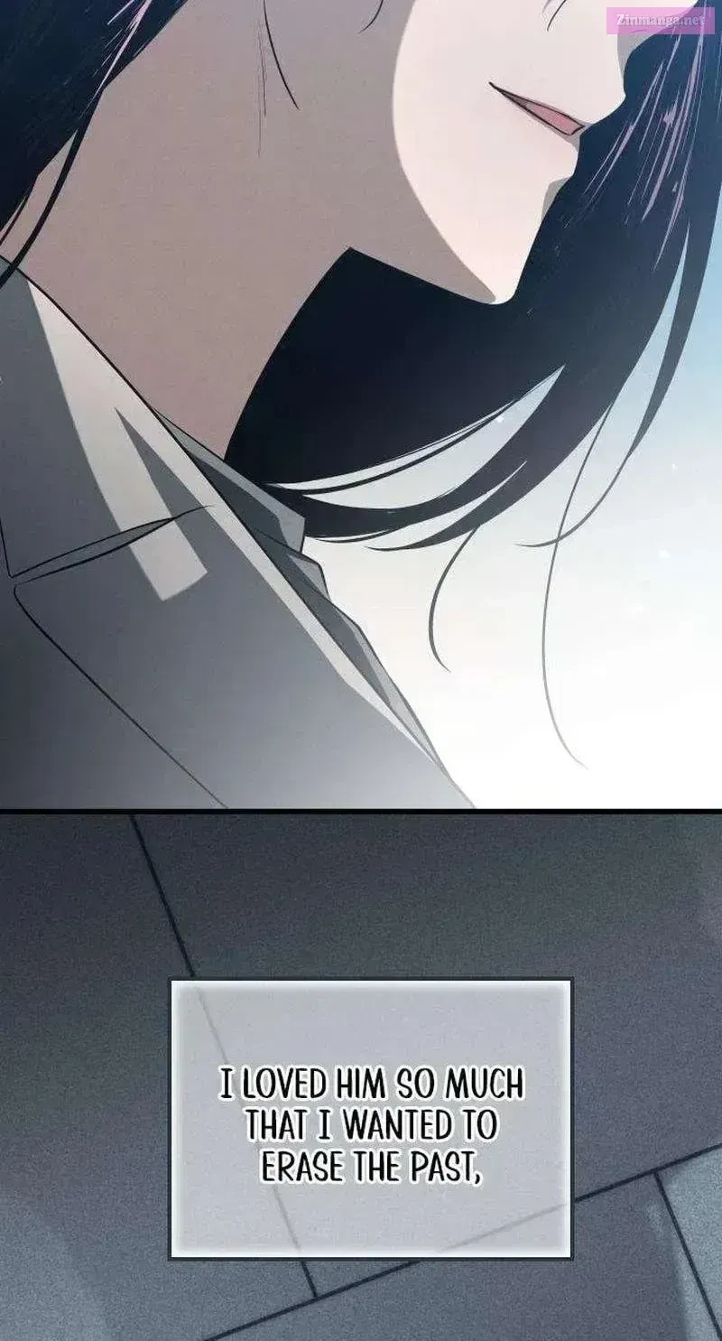 Chapter 33.1, page 60
