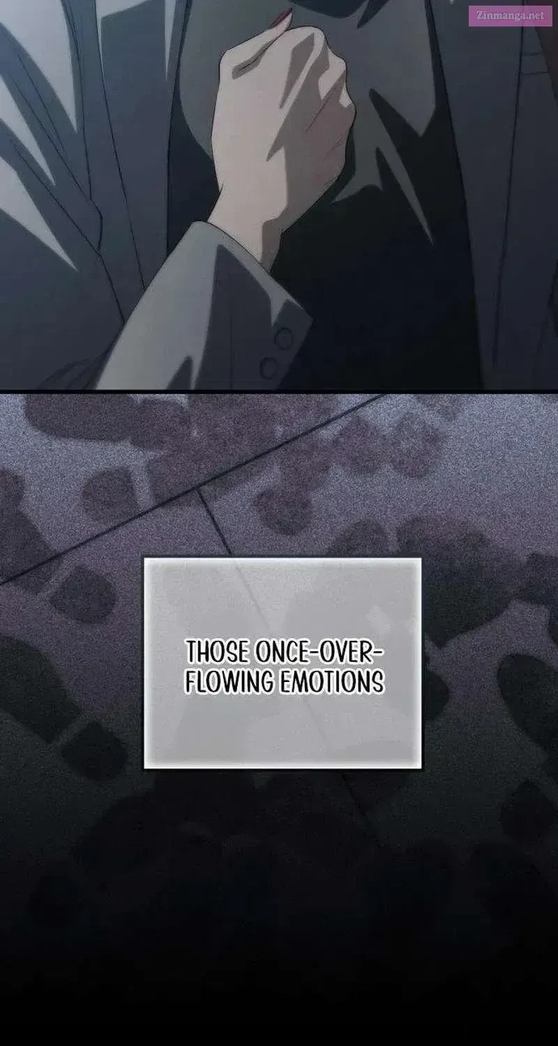 Chapter 33.1, page 64