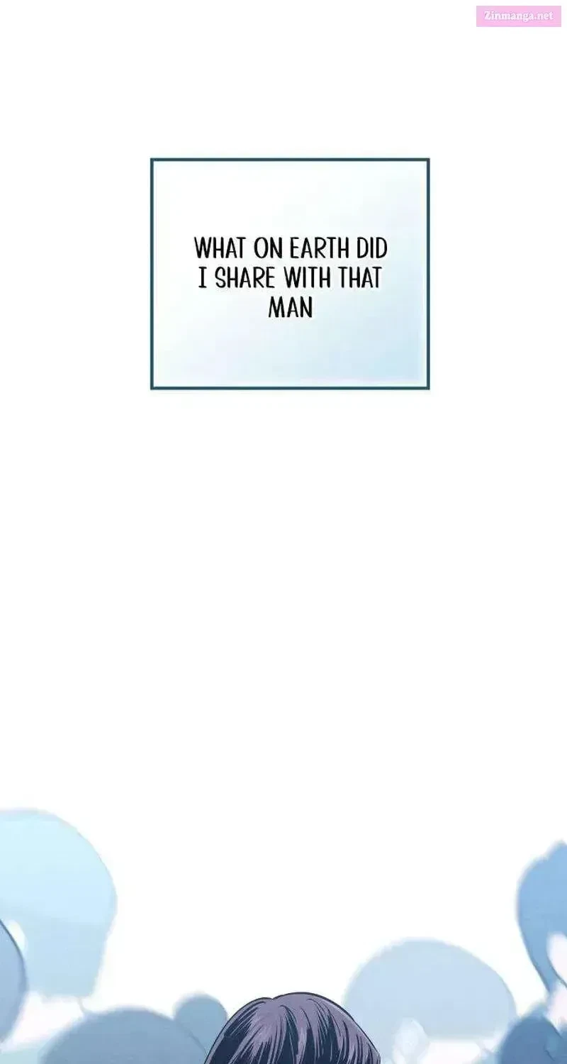 Chapter 33.1, page 68