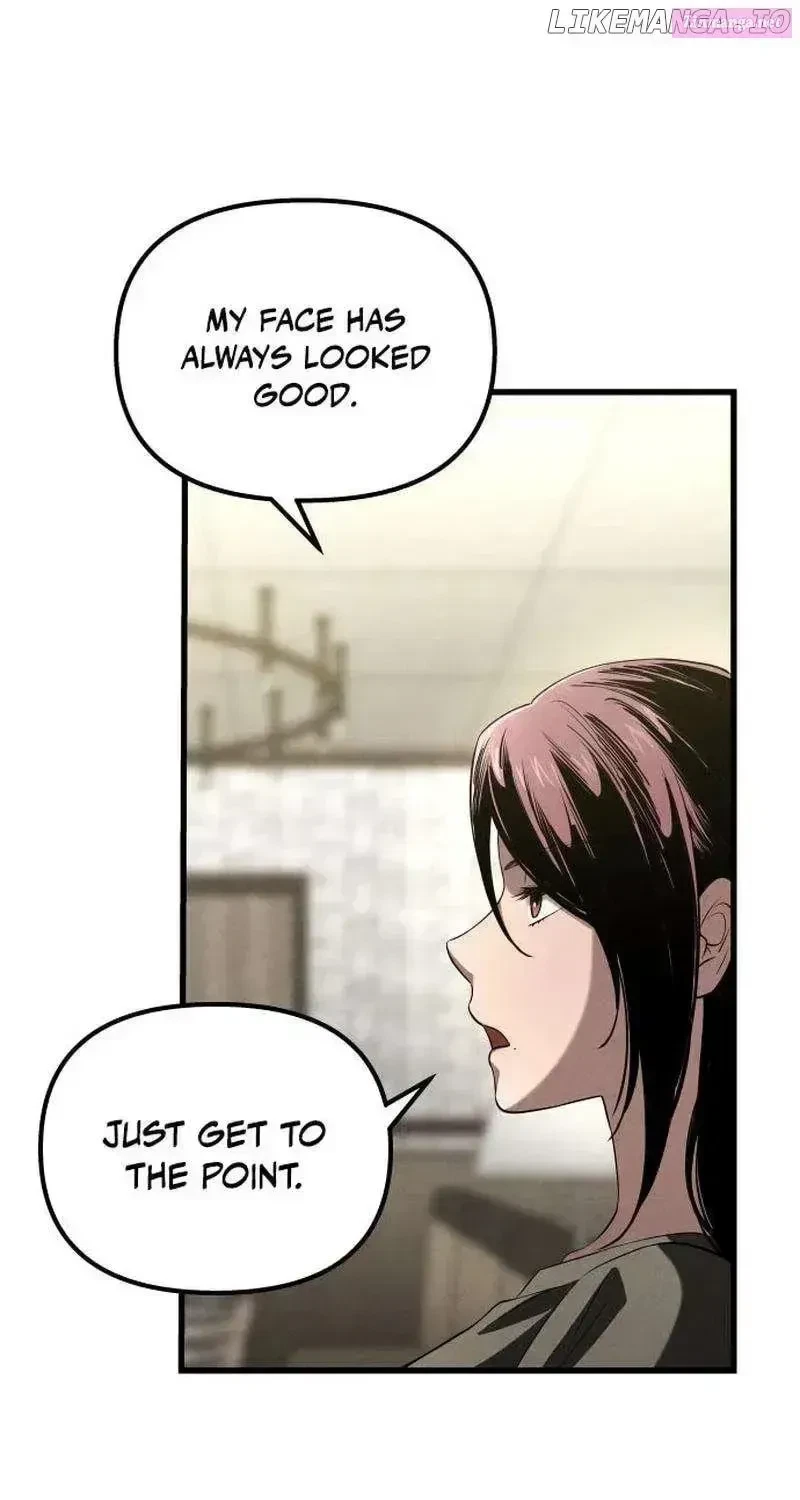 Chapter 33.1, page 7